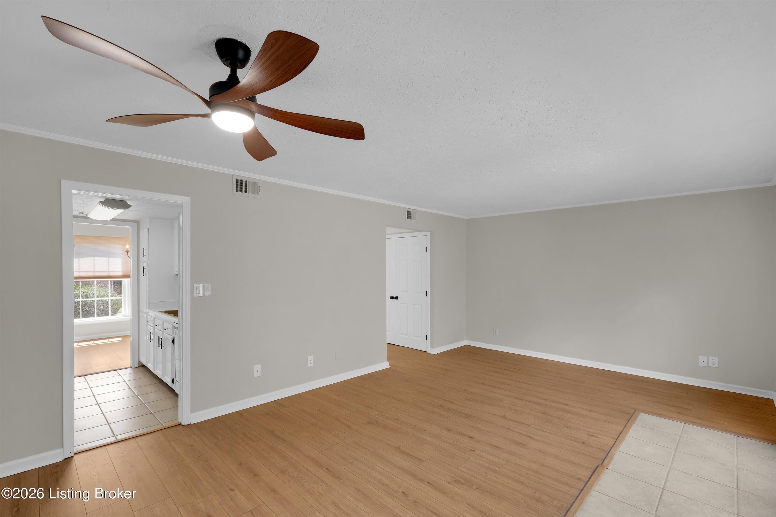 7813 Montero Dr Property Photo 15