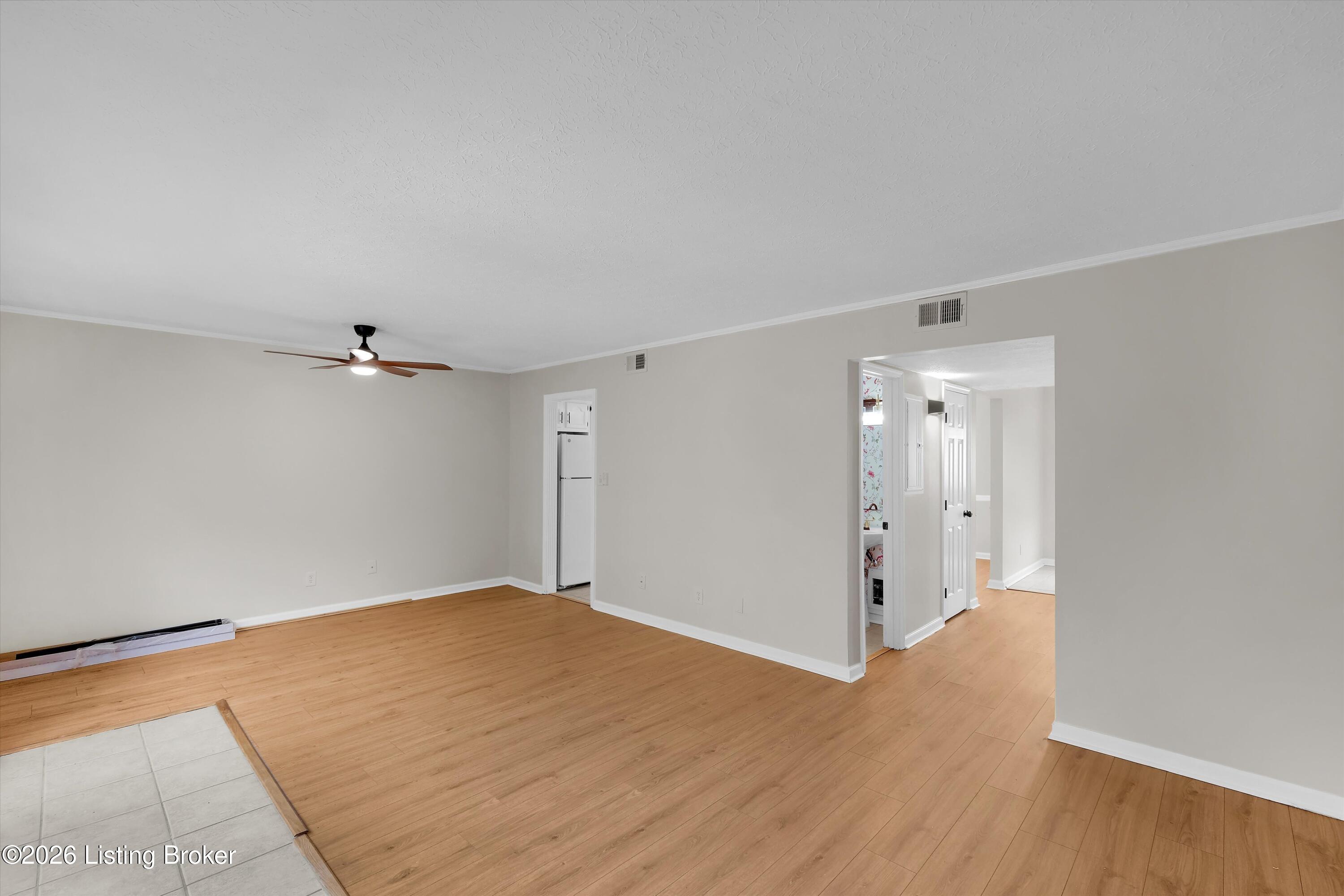 7813 Montero Dr Property Photo 17
