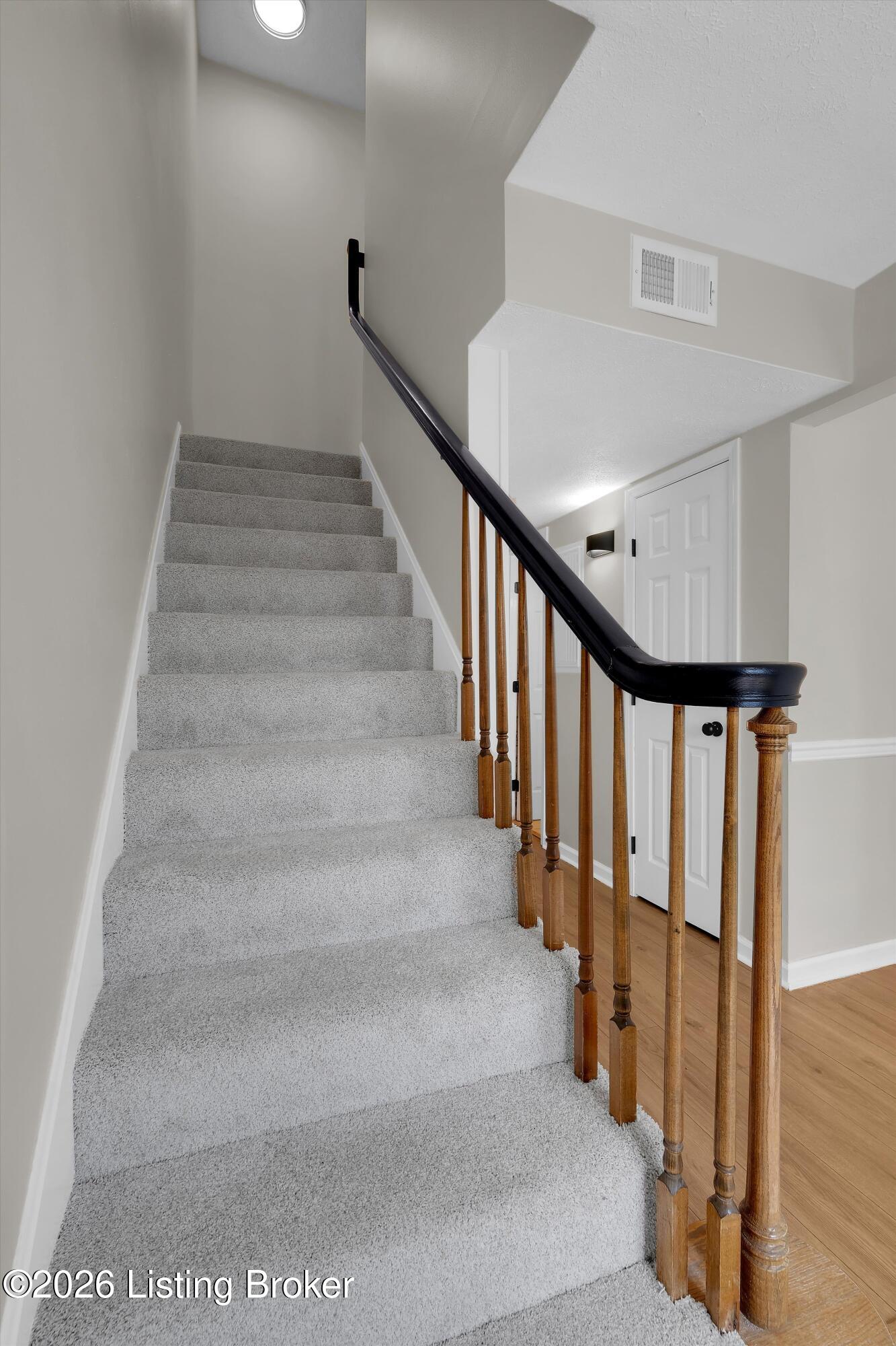 7813 Montero Dr Property Photo 22