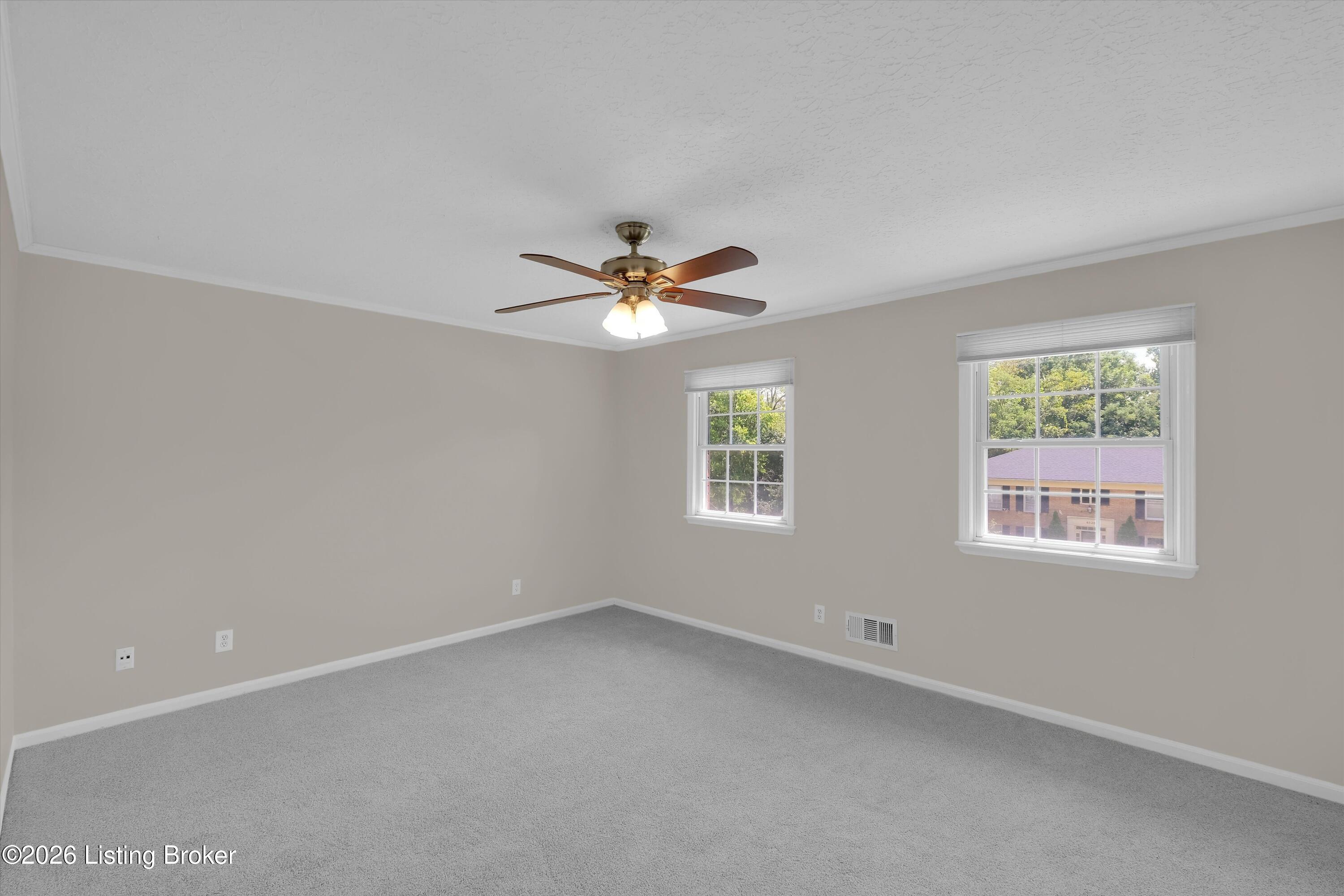 7813 Montero Dr Property Photo 23