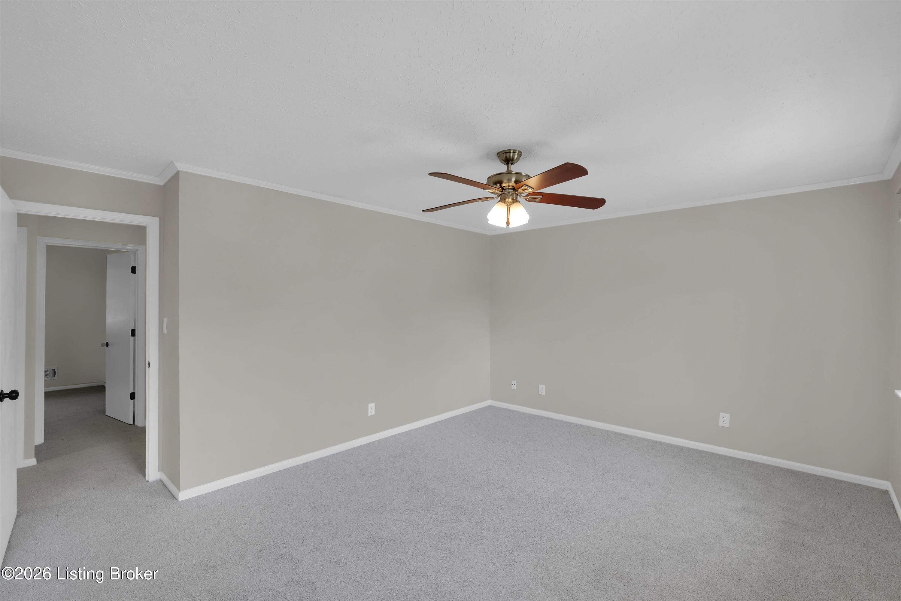 7813 Montero Dr Property Photo 24