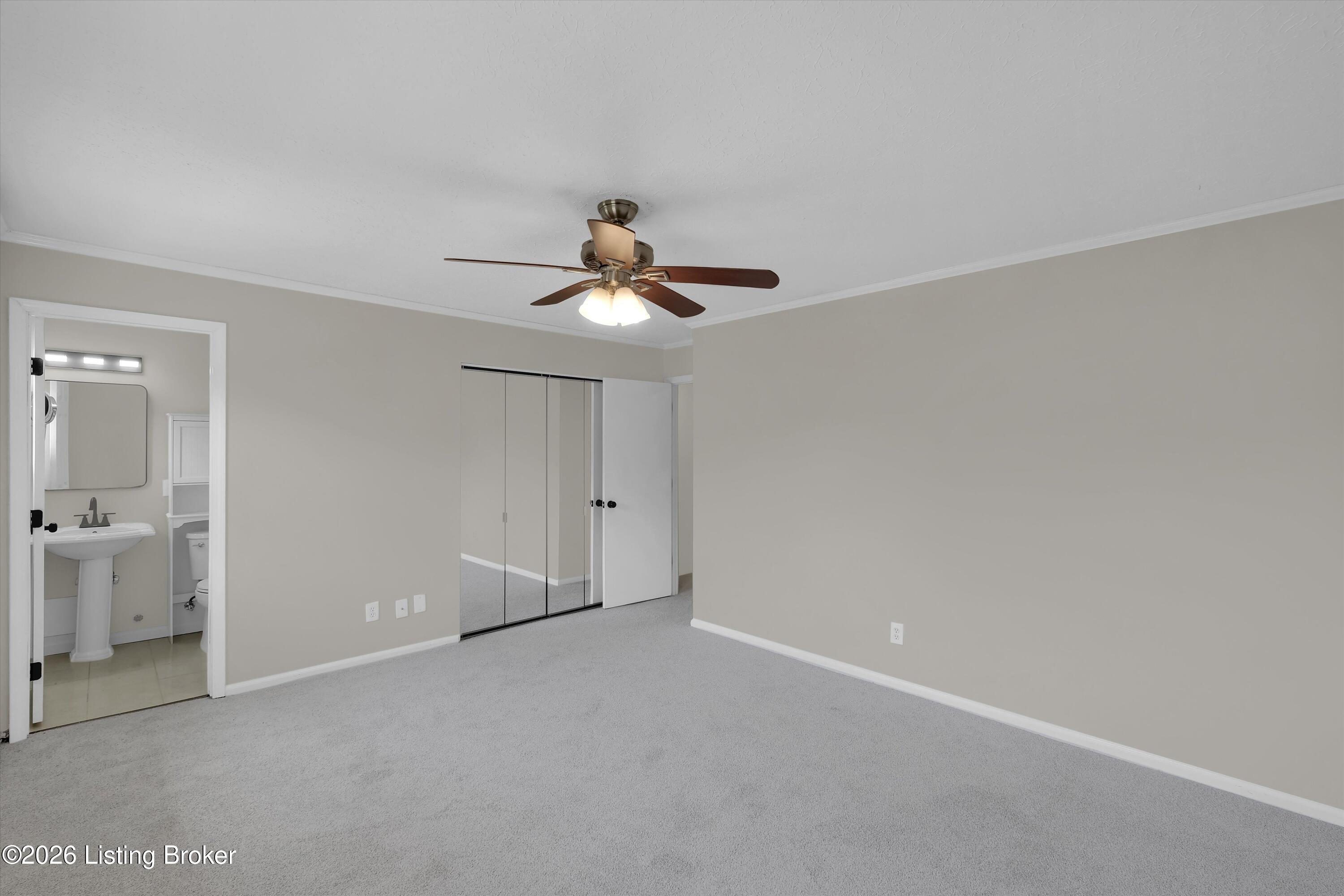 7813 Montero Dr Property Photo 25
