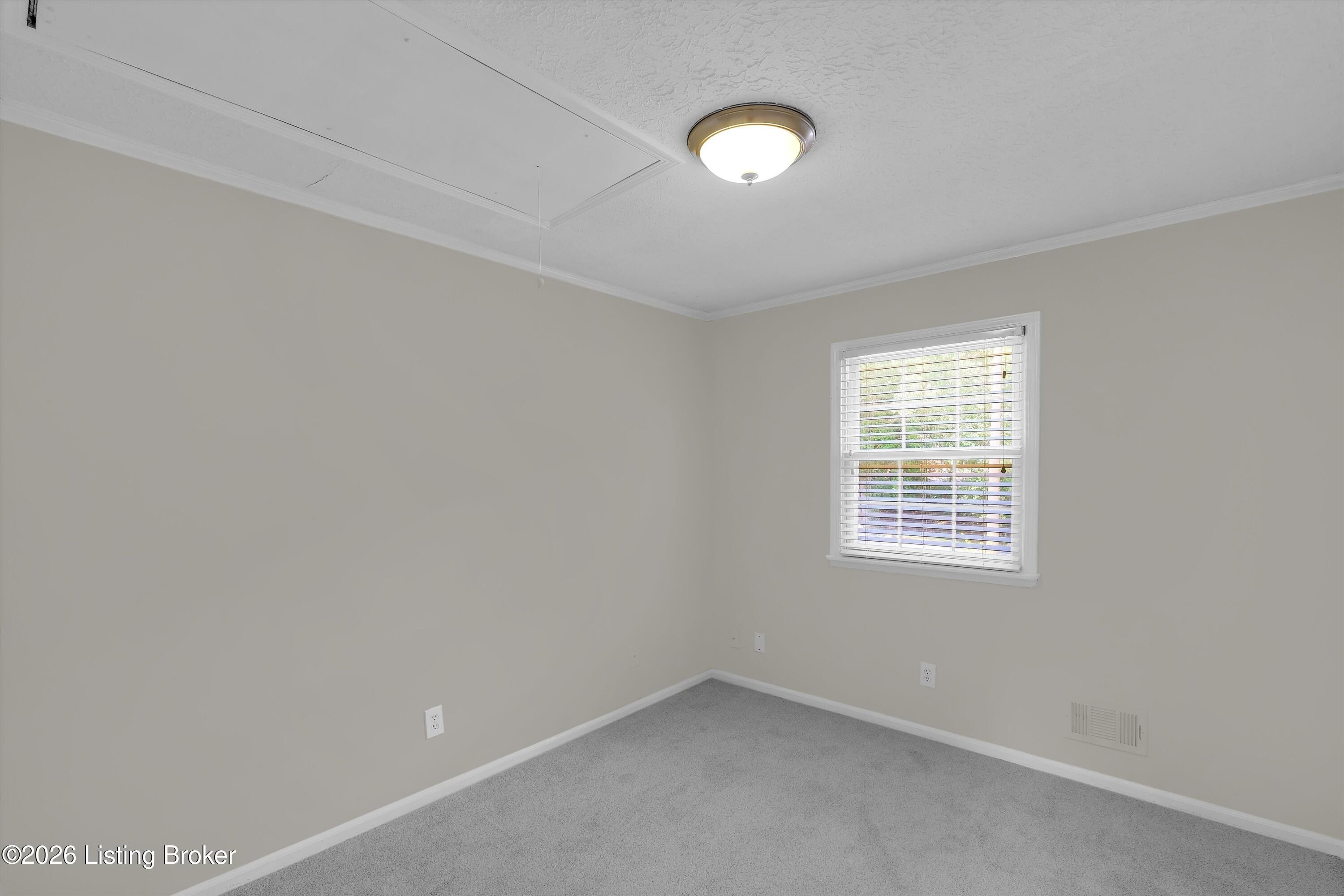 7813 Montero Dr Property Photo 27