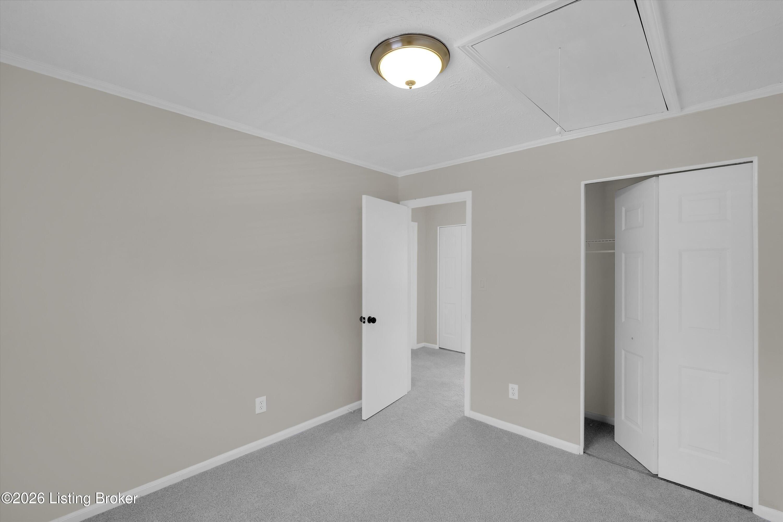 7813 Montero Dr Property Photo 28