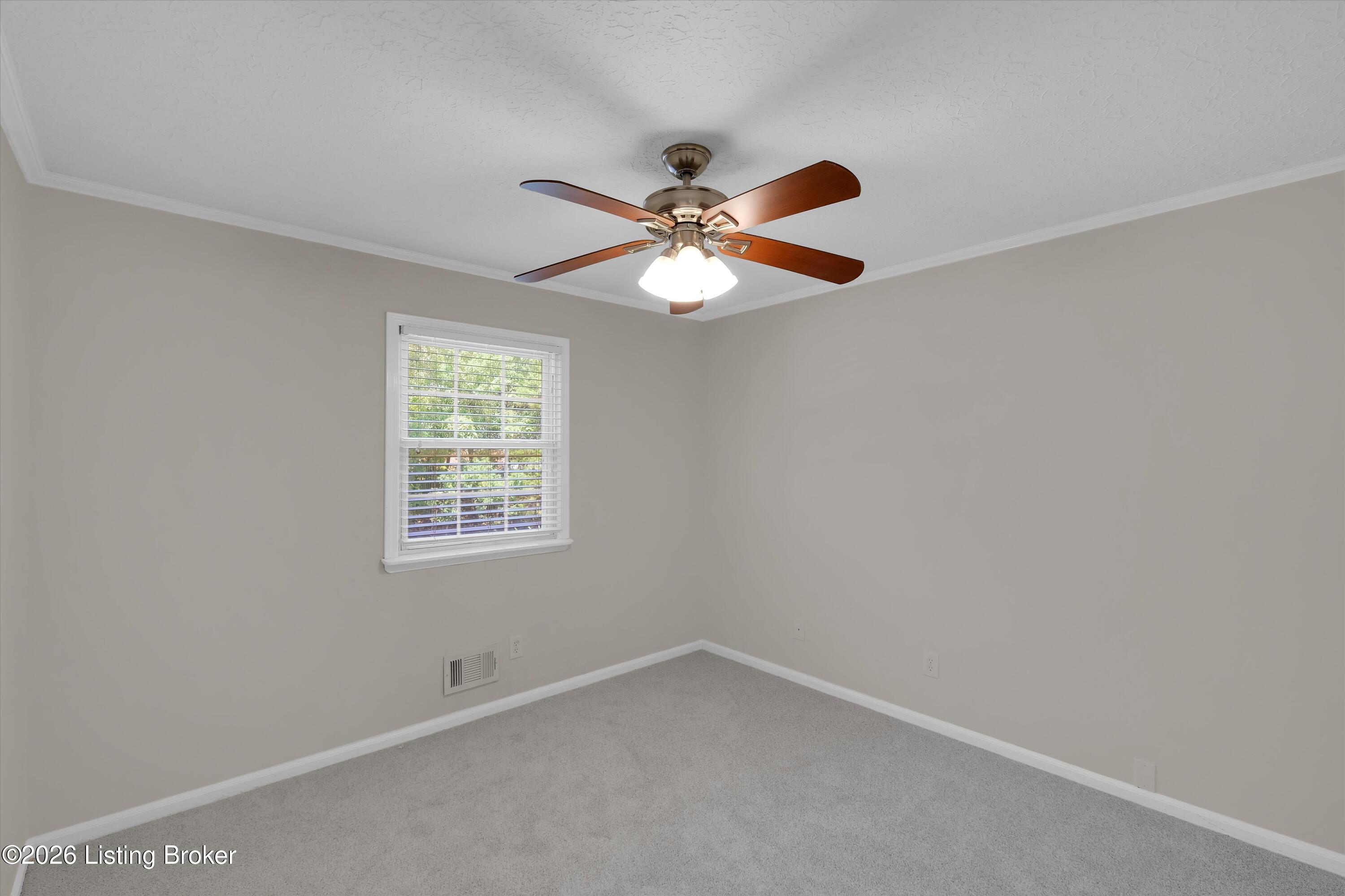 7813 Montero Dr Property Photo 29