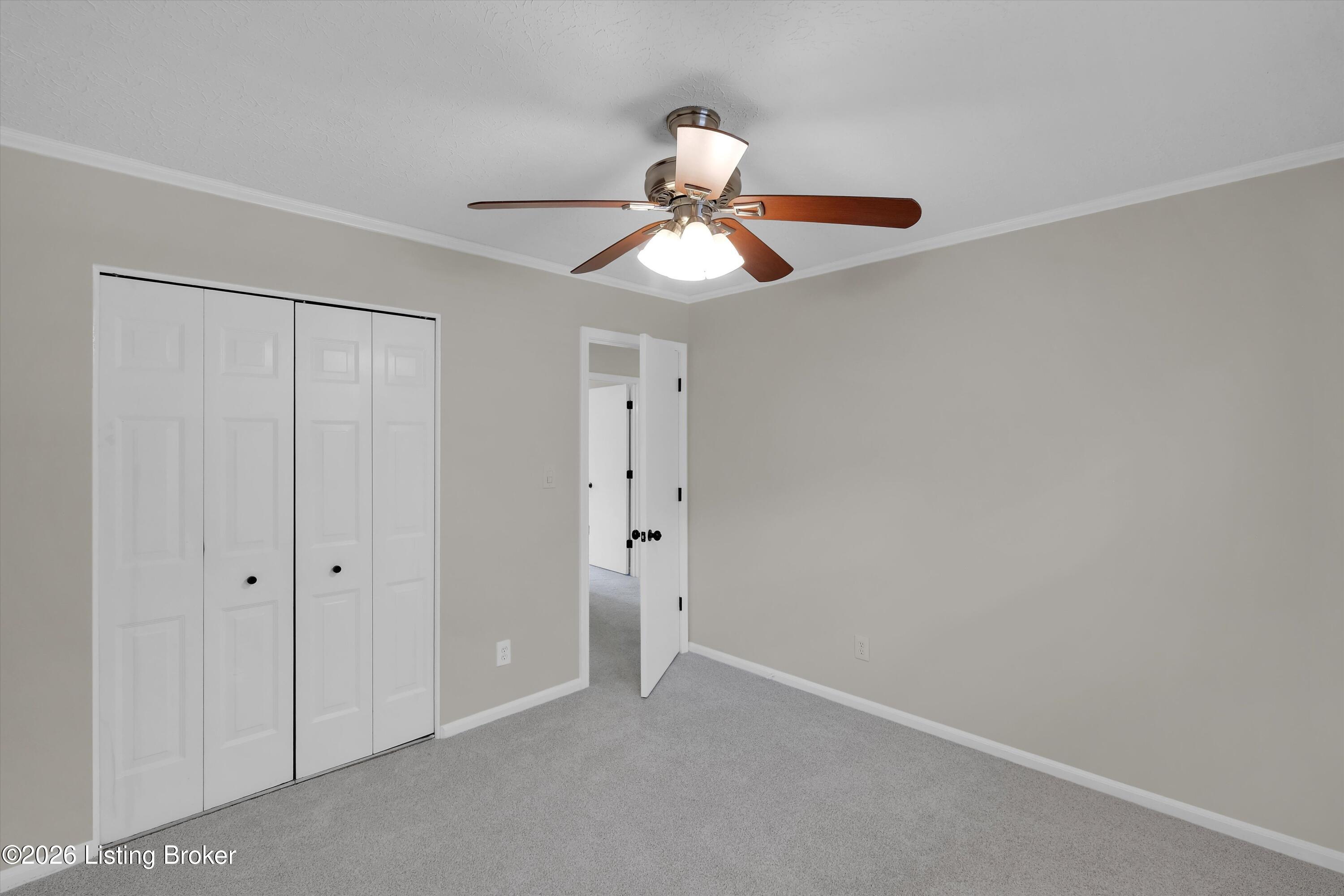 7813 Montero Dr Property Photo 30
