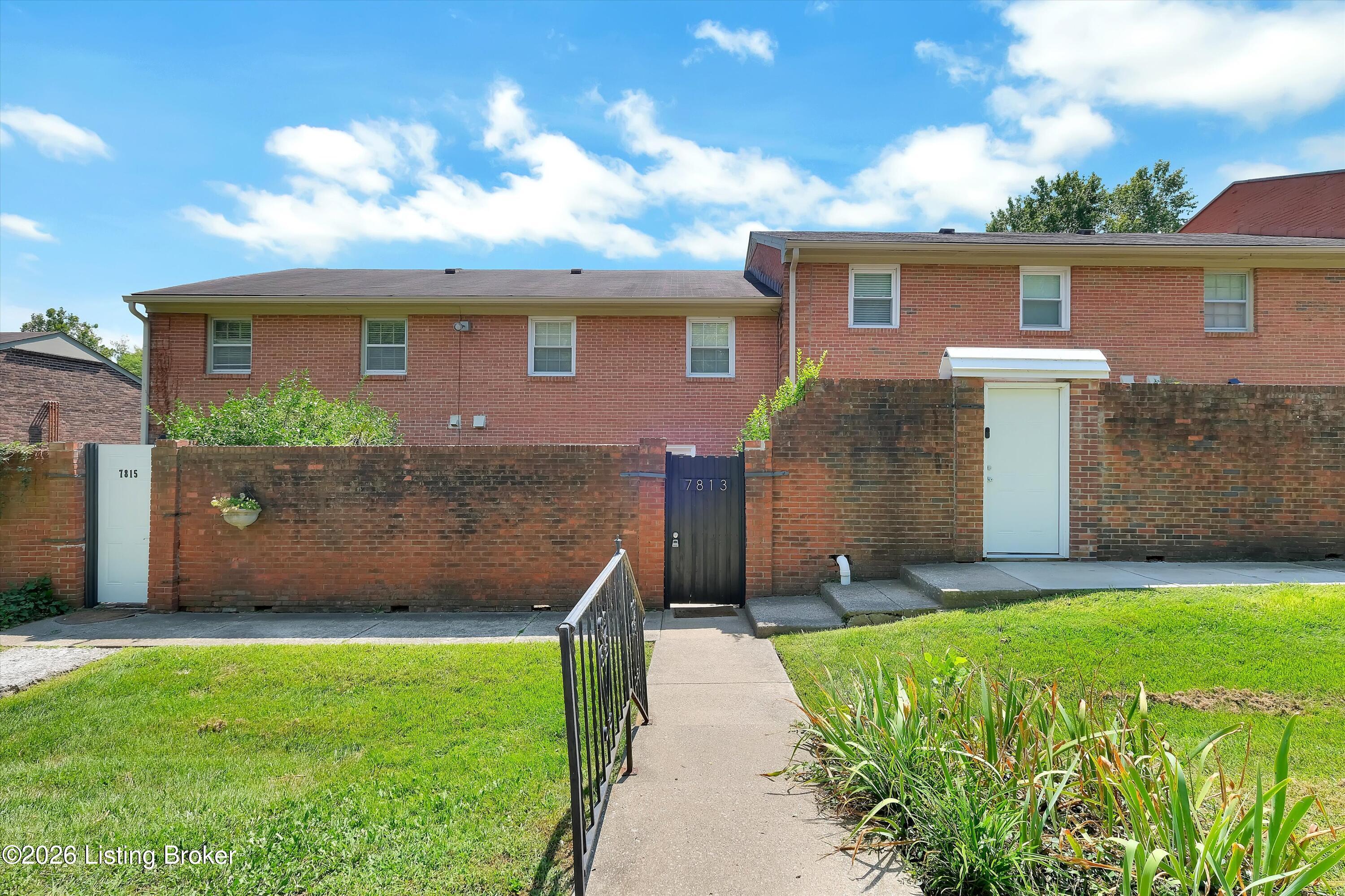 7813 Montero Dr Property Photo 35
