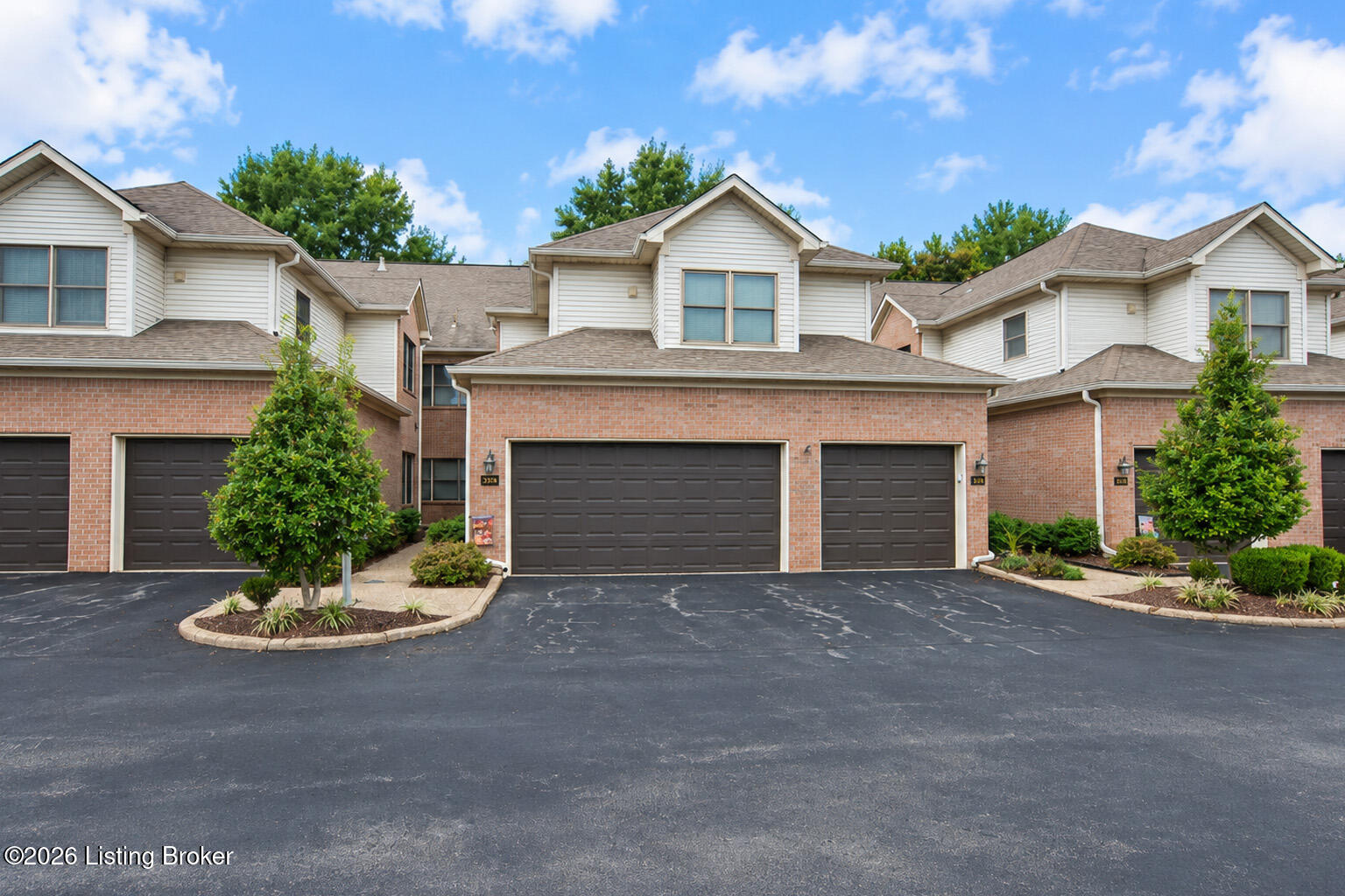 3506 Hurstbourne Ridge Blvd Property Photo 1