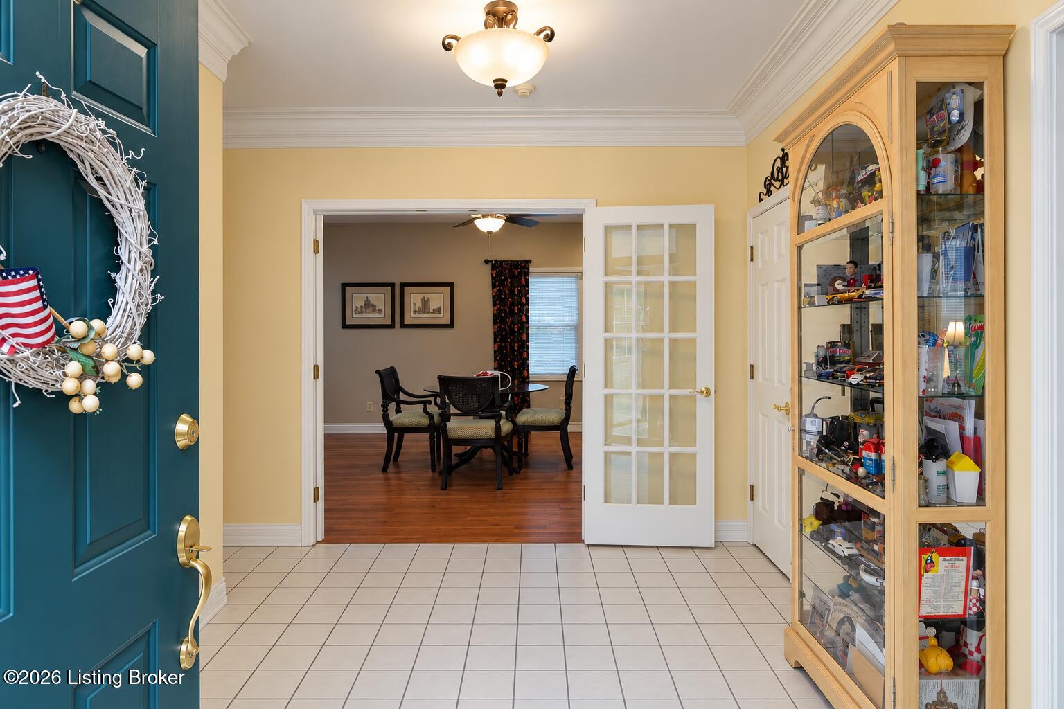 3506 Hurstbourne Ridge Blvd Property Photo 2