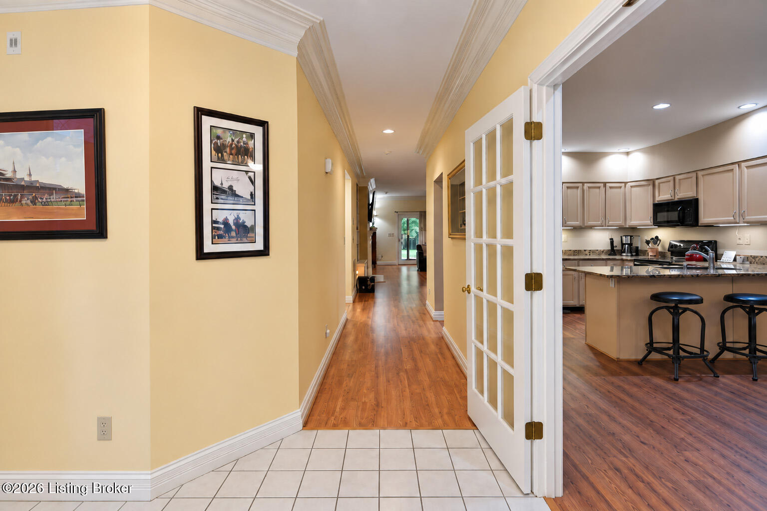 3506 Hurstbourne Ridge Blvd Property Photo 3