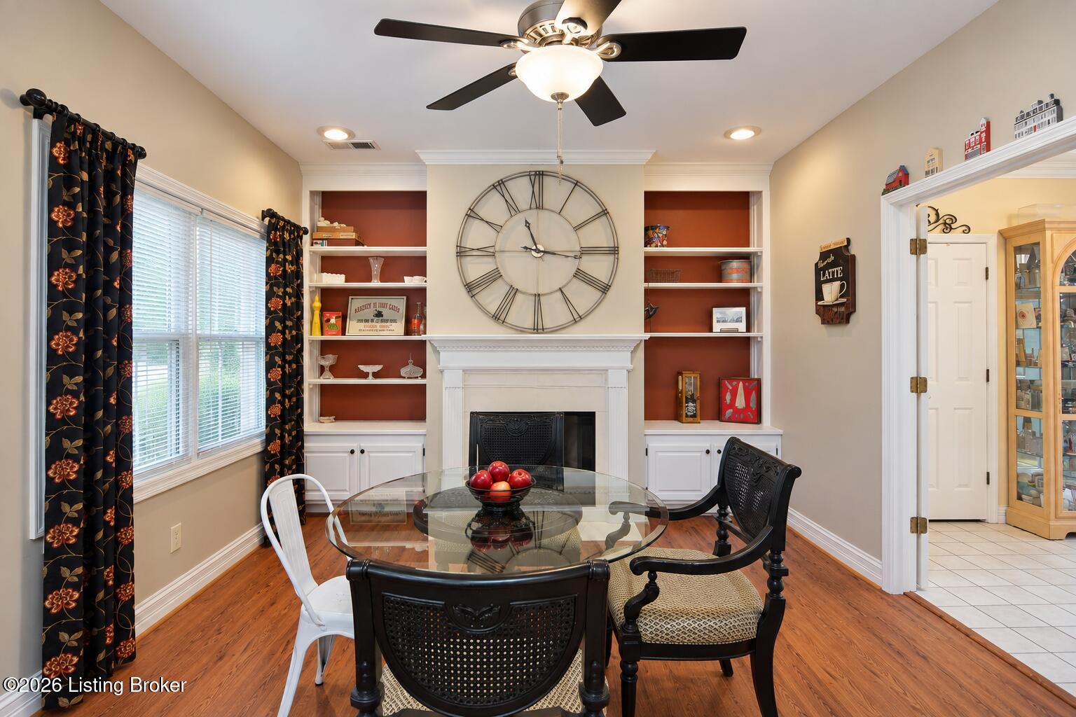 3506 Hurstbourne Ridge Blvd Property Photo 4