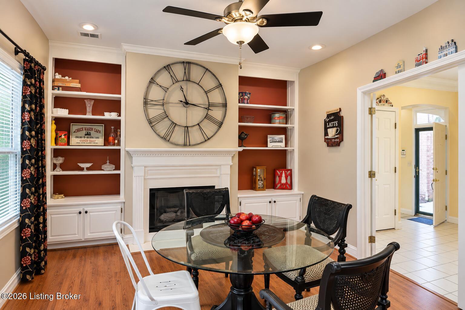 3506 Hurstbourne Ridge Blvd Property Photo 5