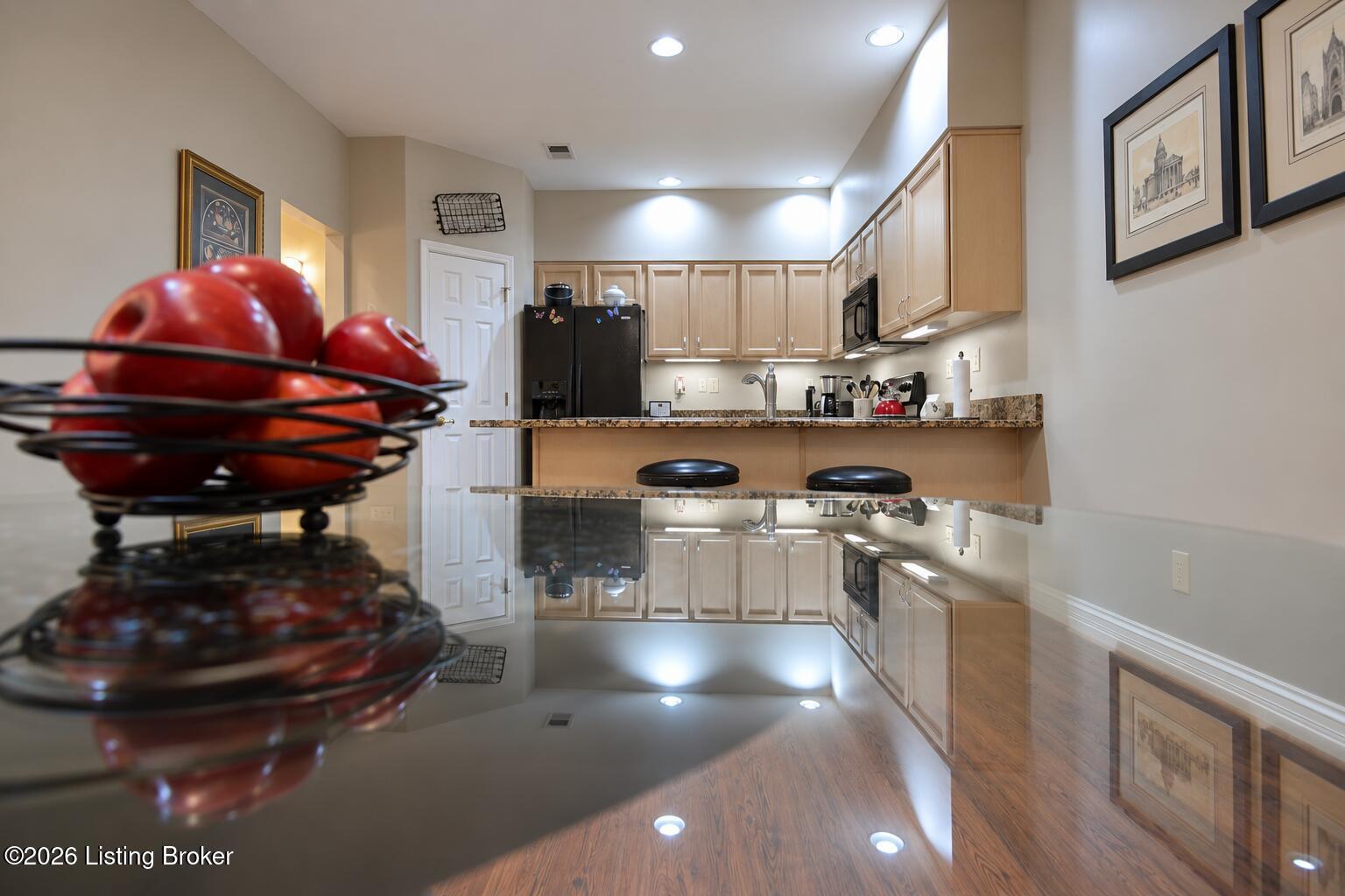3506 Hurstbourne Ridge Blvd Property Photo 6
