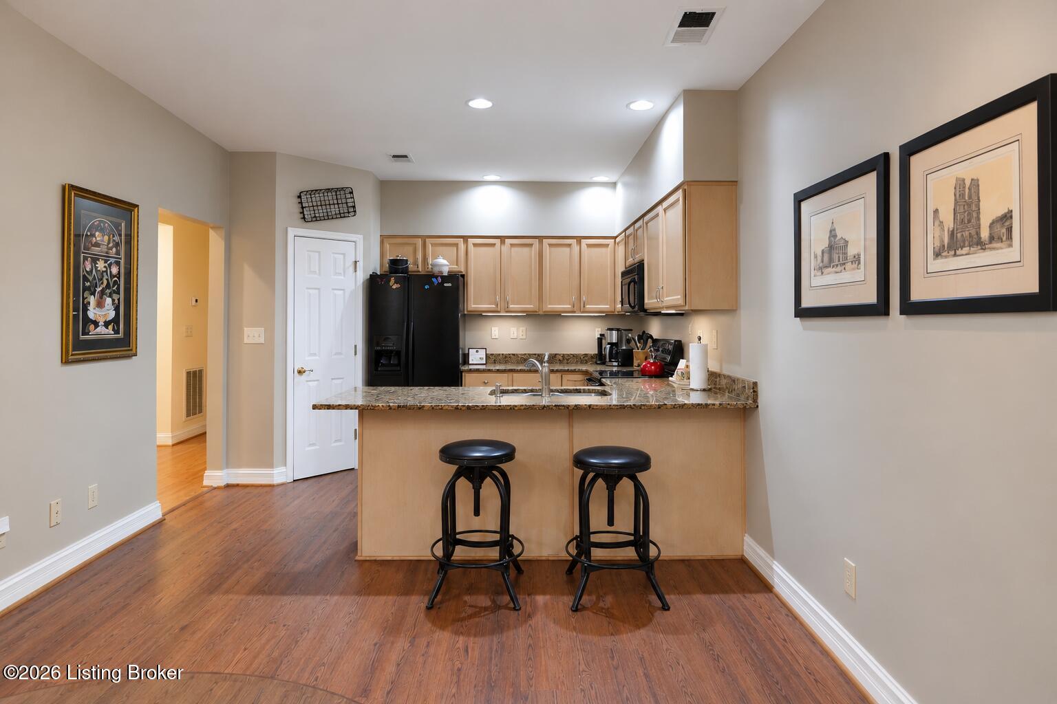 3506 Hurstbourne Ridge Blvd Property Photo 7