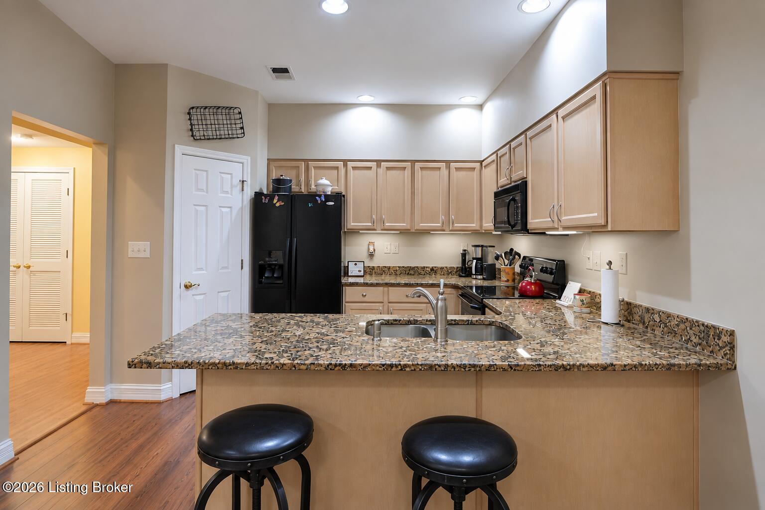 3506 Hurstbourne Ridge Blvd Property Photo 8