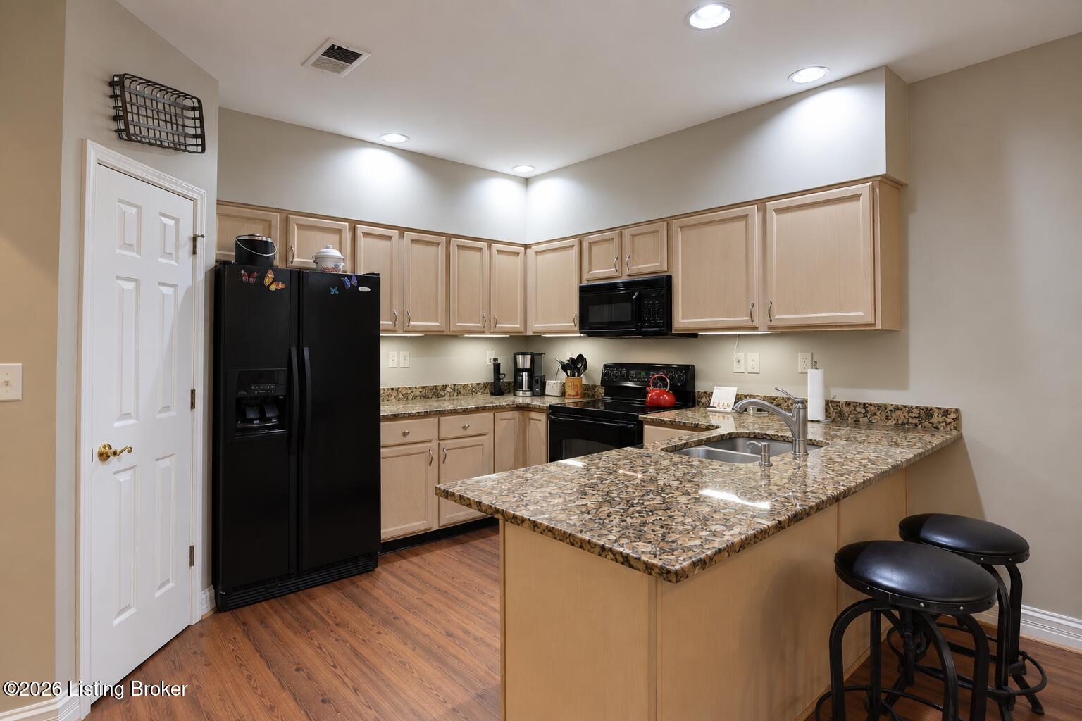 3506 Hurstbourne Ridge Blvd Property Photo 9