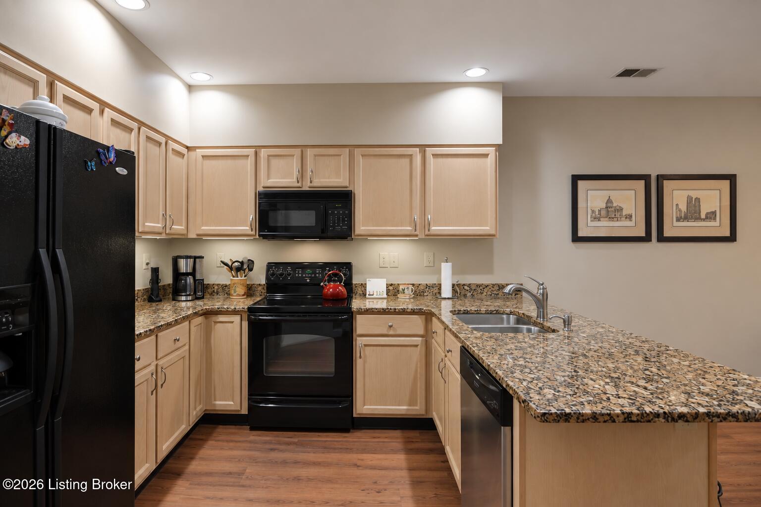 3506 Hurstbourne Ridge Blvd Property Photo 10