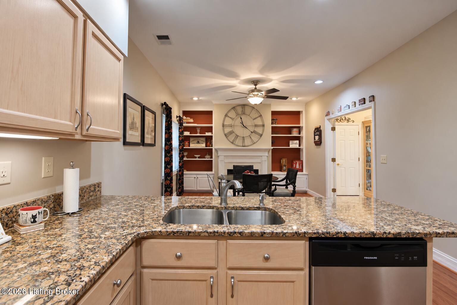 3506 Hurstbourne Ridge Blvd Property Photo 11
