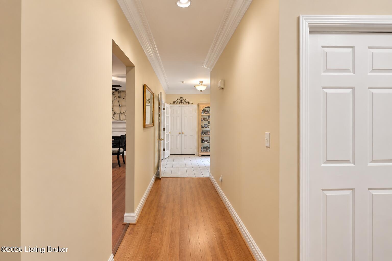 3506 Hurstbourne Ridge Blvd Property Photo 13
