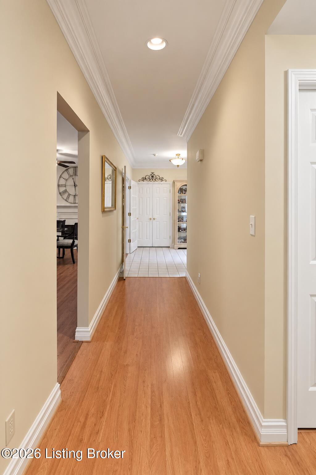 3506 Hurstbourne Ridge Blvd Property Photo 14