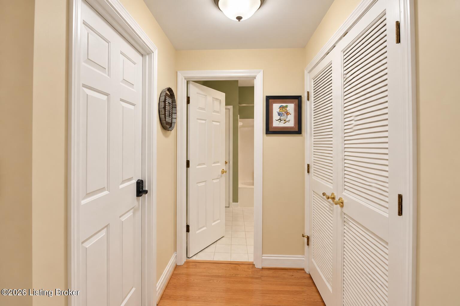 3506 Hurstbourne Ridge Blvd Property Photo 15