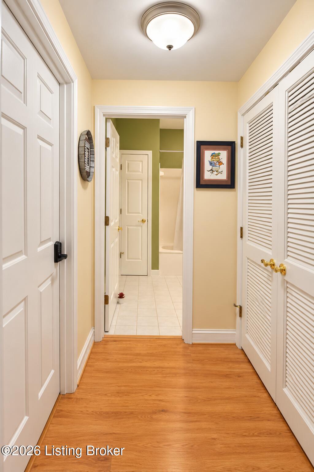 3506 Hurstbourne Ridge Blvd Property Photo 16