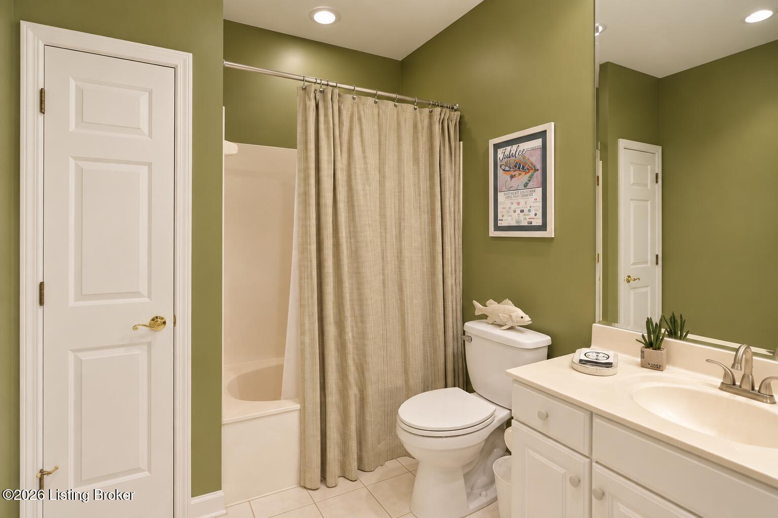 3506 Hurstbourne Ridge Blvd Property Photo 17