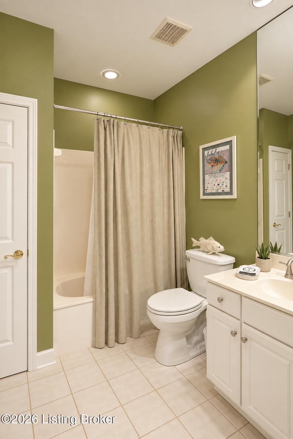 3506 Hurstbourne Ridge Blvd Property Photo 18
