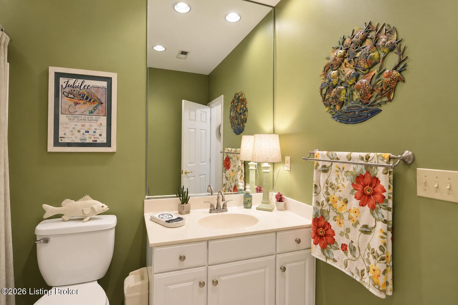 3506 Hurstbourne Ridge Blvd Property Photo 19