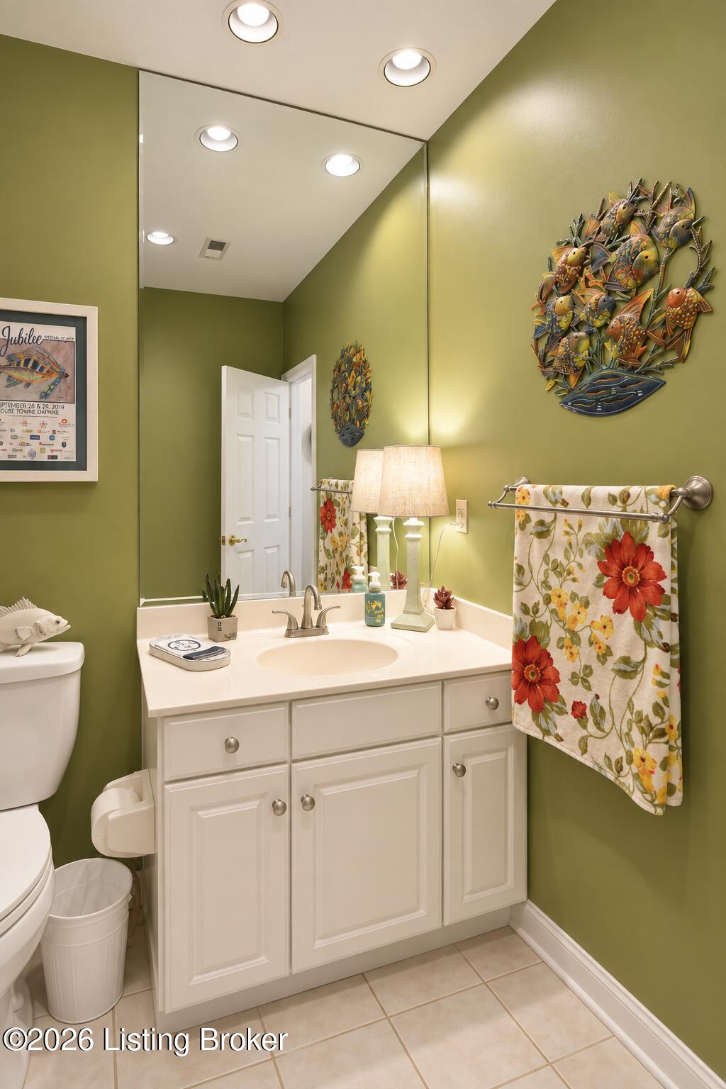 3506 Hurstbourne Ridge Blvd Property Photo 20