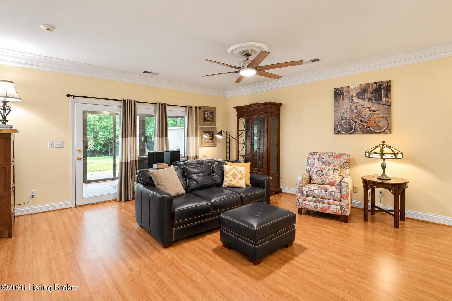 3506 Hurstbourne Ridge Blvd Property Photo 22