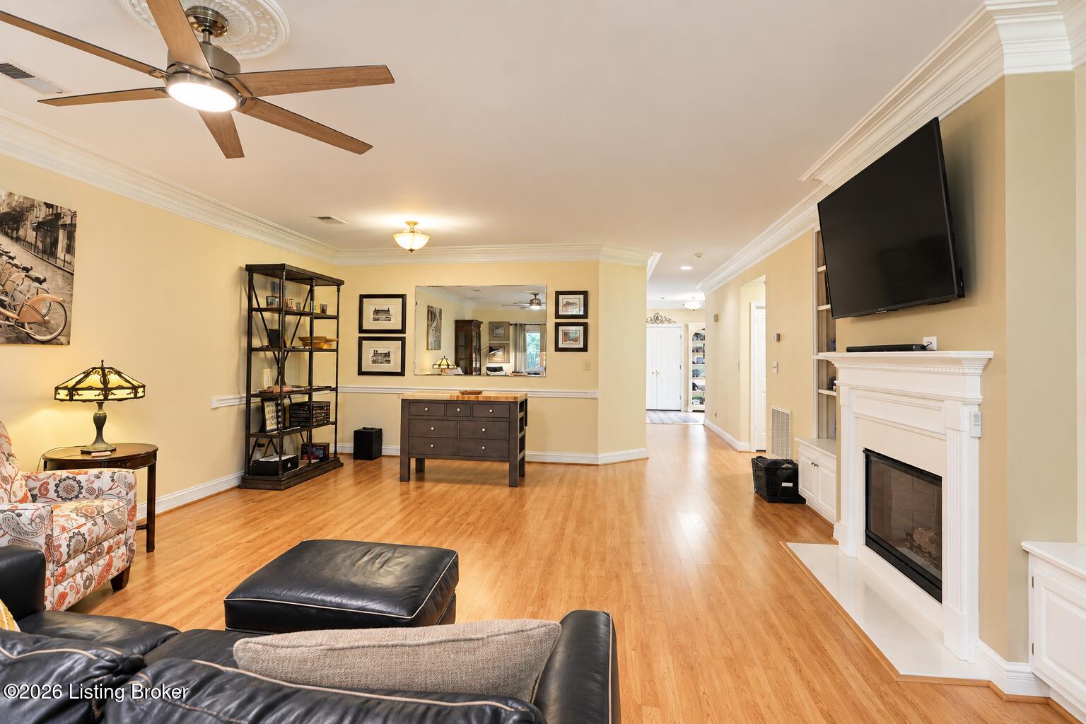 3506 Hurstbourne Ridge Blvd Property Photo 23
