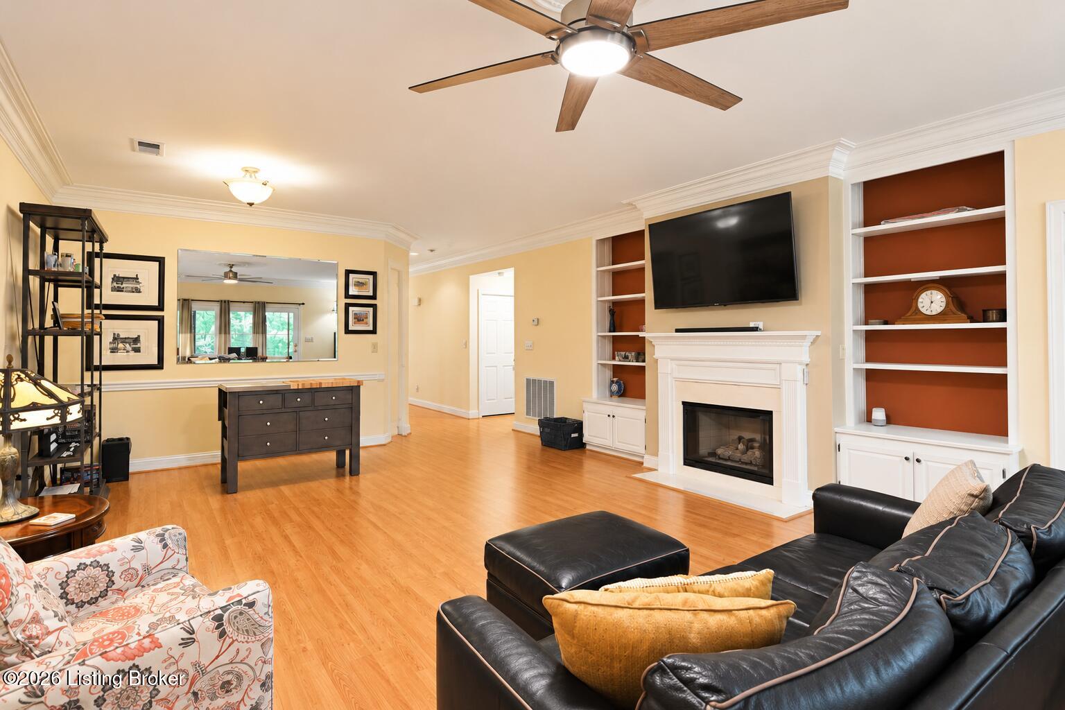 3506 Hurstbourne Ridge Blvd Property Photo 24
