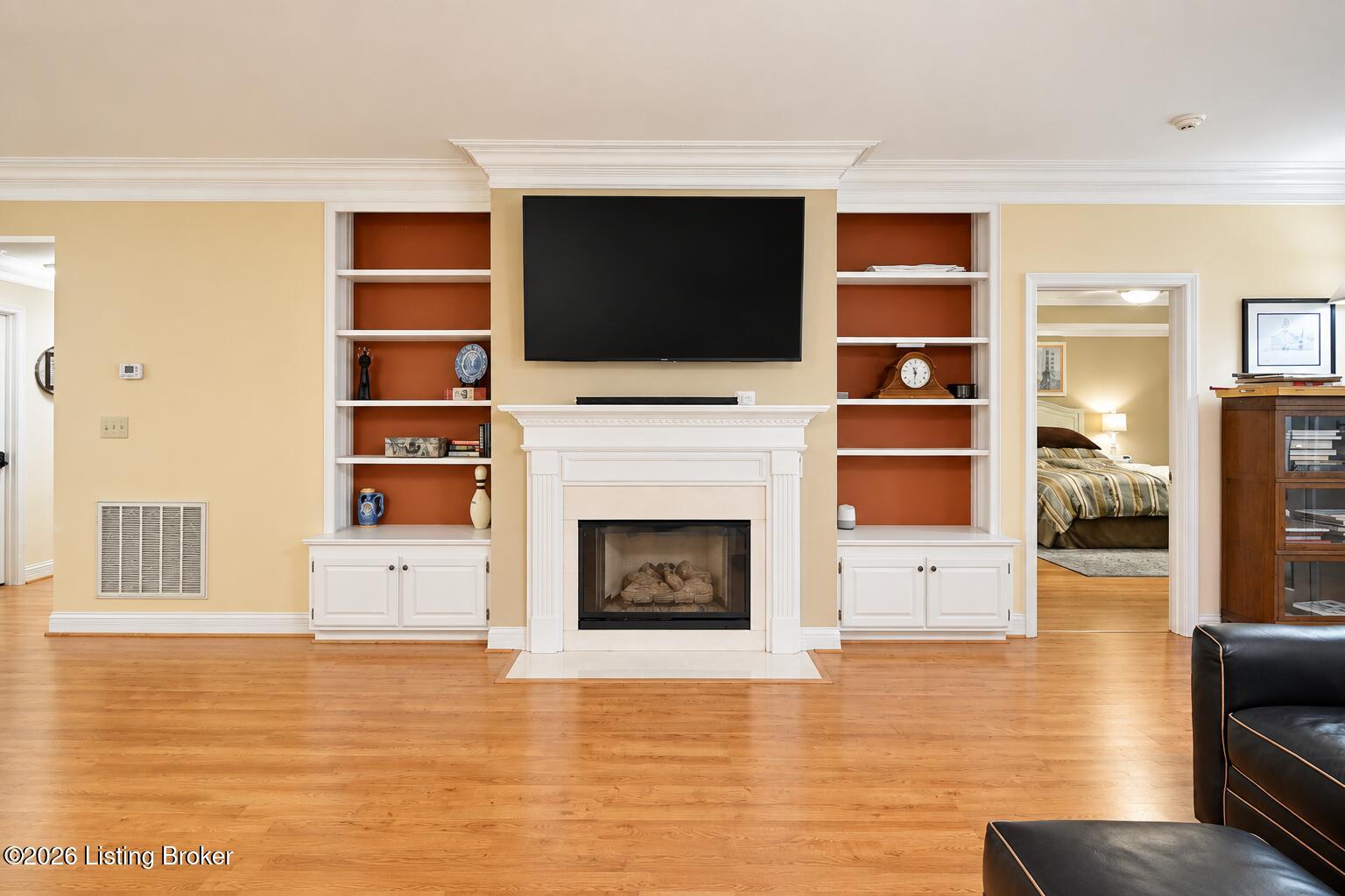 3506 Hurstbourne Ridge Blvd Property Photo 25