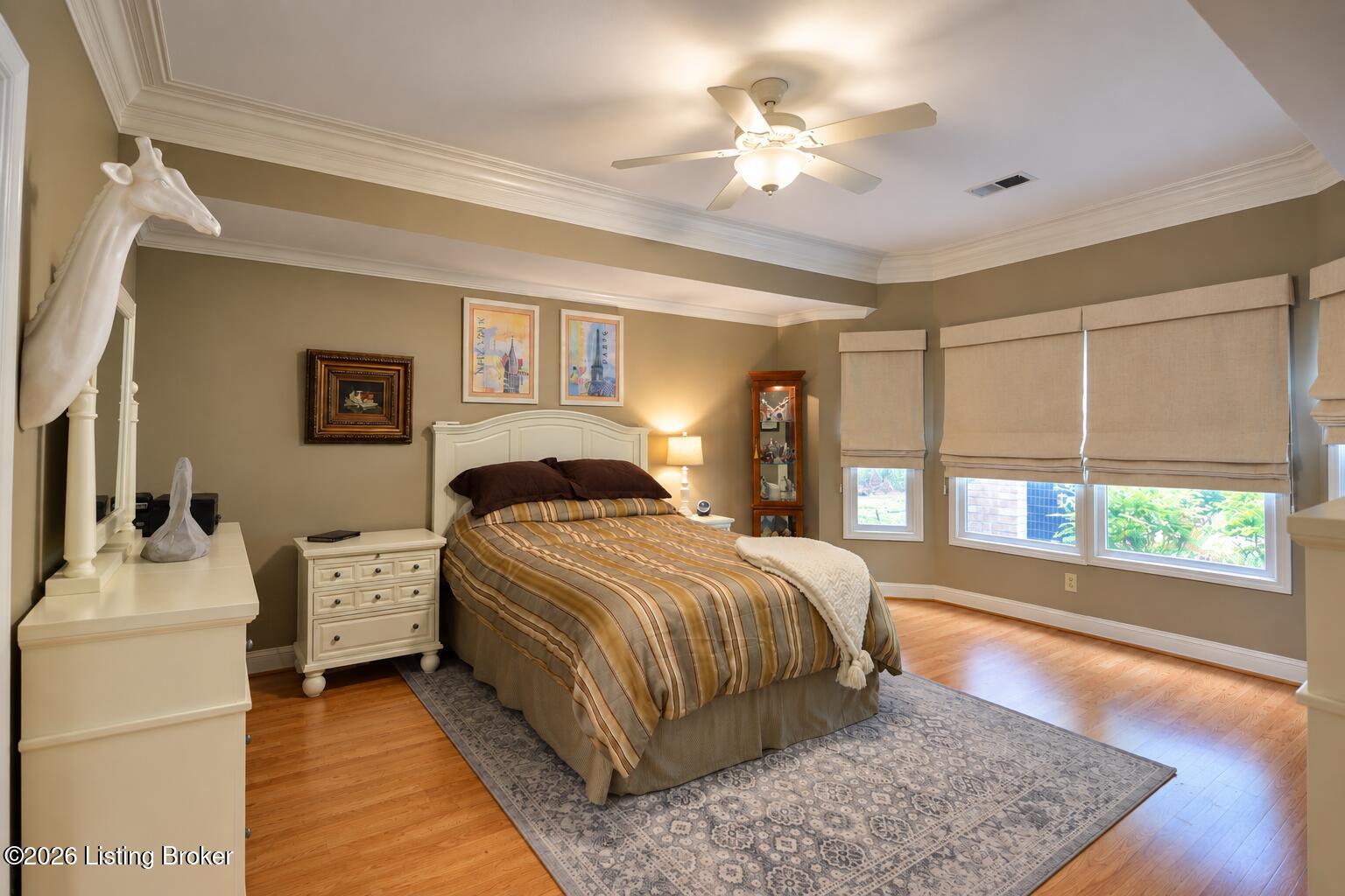 3506 Hurstbourne Ridge Blvd Property Photo 26