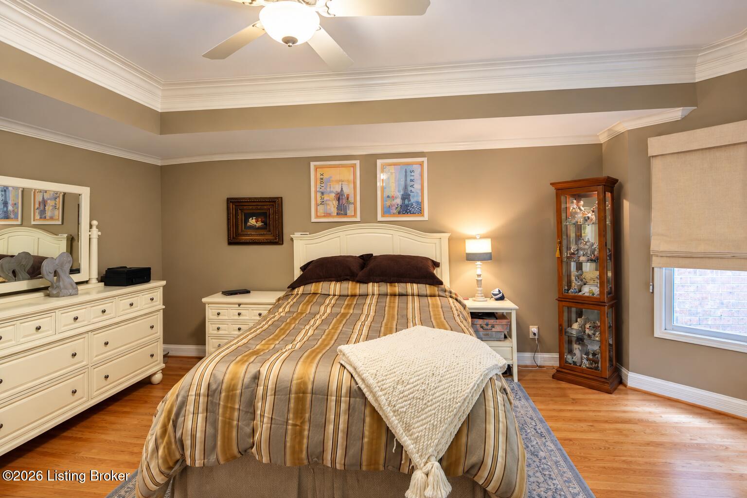 3506 Hurstbourne Ridge Blvd Property Photo 27