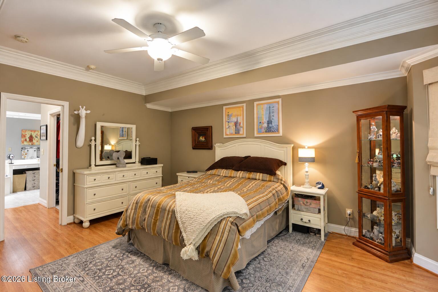 3506 Hurstbourne Ridge Blvd Property Photo 28