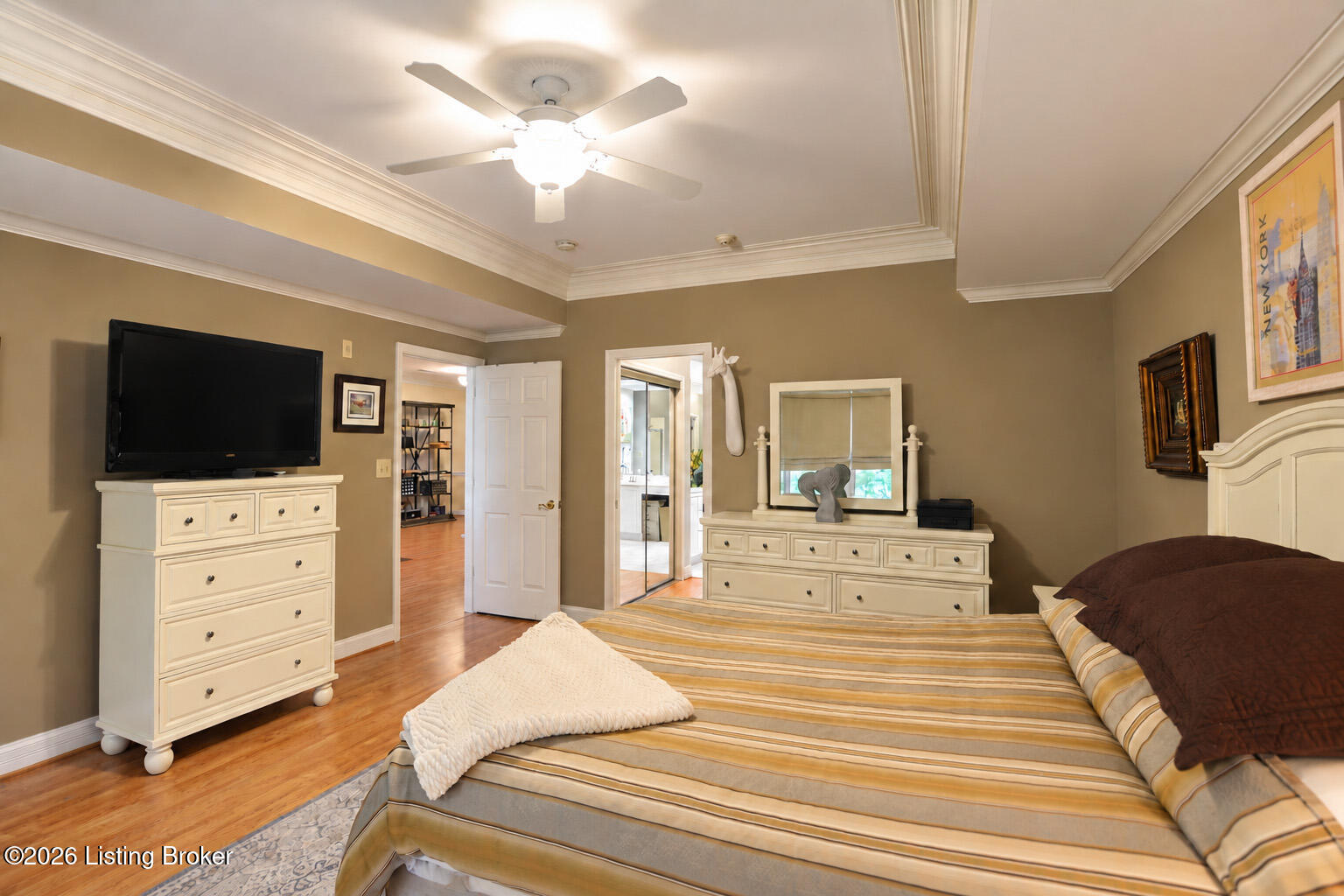 3506 Hurstbourne Ridge Blvd Property Photo 29