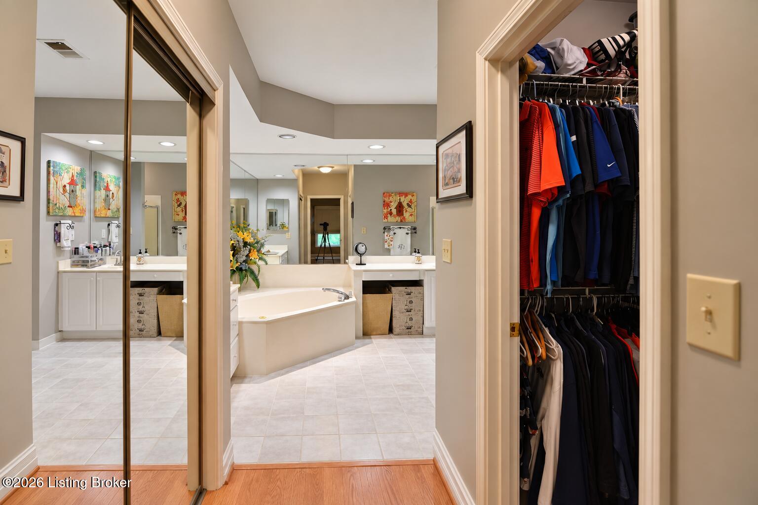 3506 Hurstbourne Ridge Blvd Property Photo 30