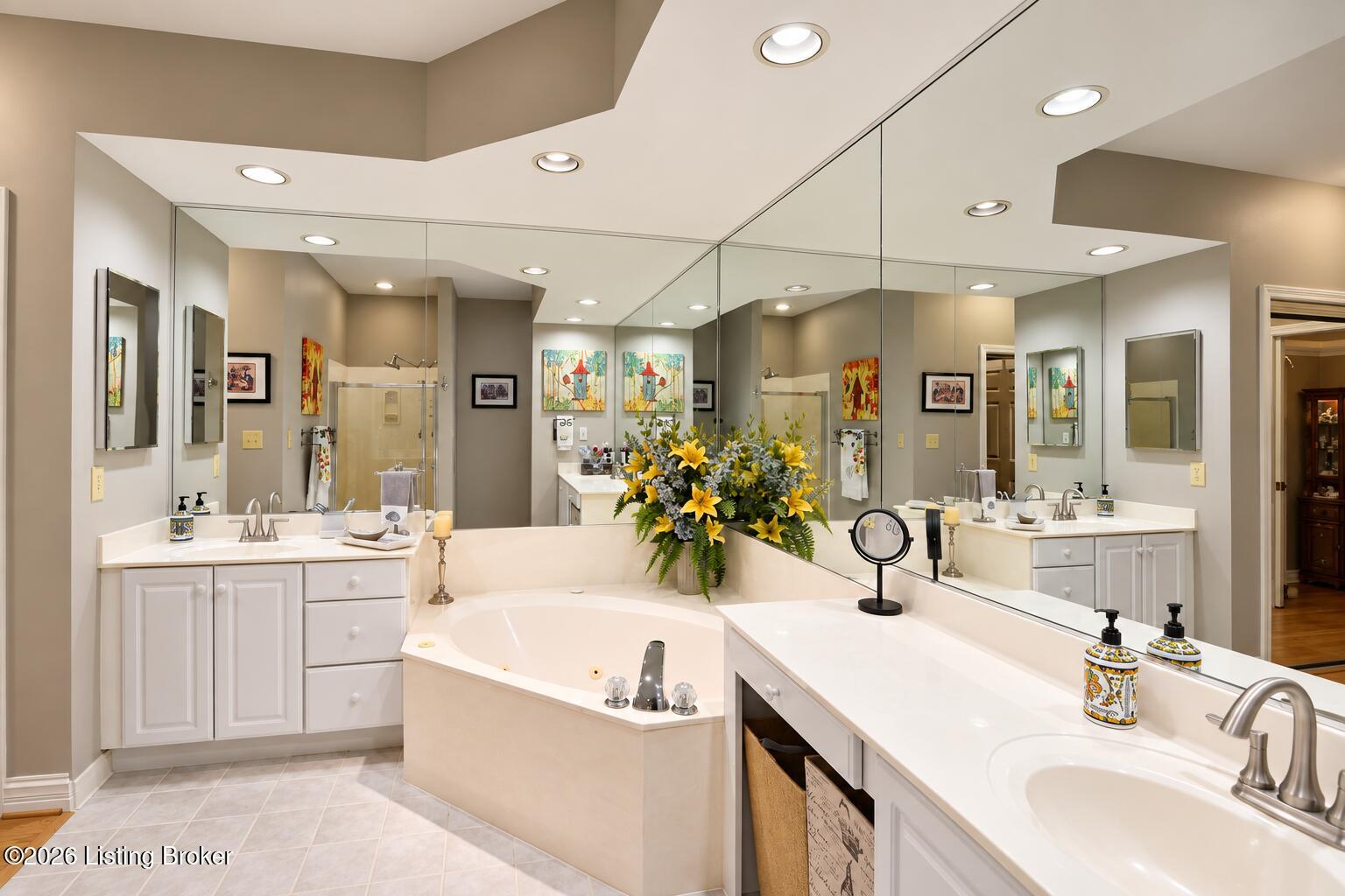 3506 Hurstbourne Ridge Blvd Property Photo 34
