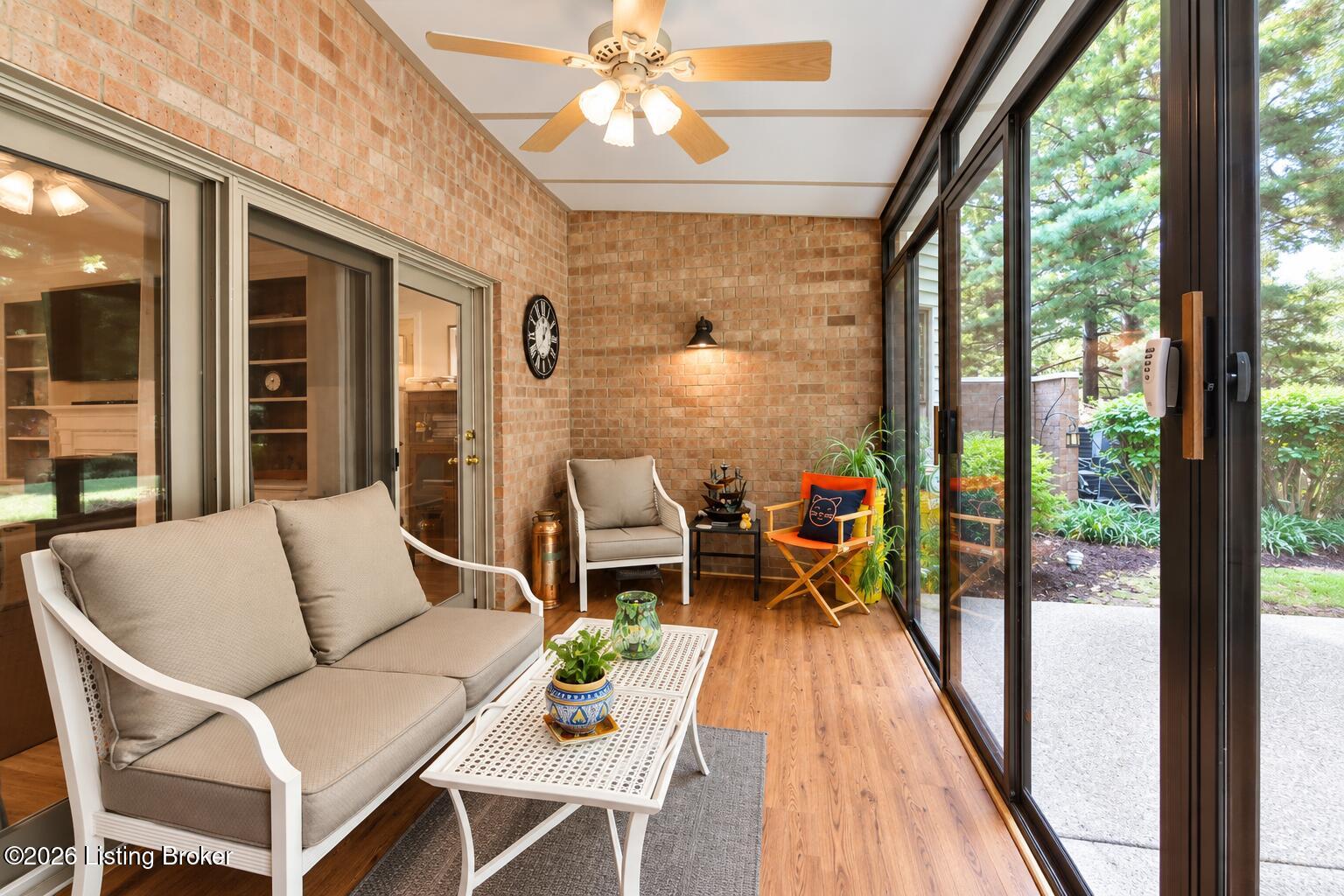 3506 Hurstbourne Ridge Blvd Property Photo 40