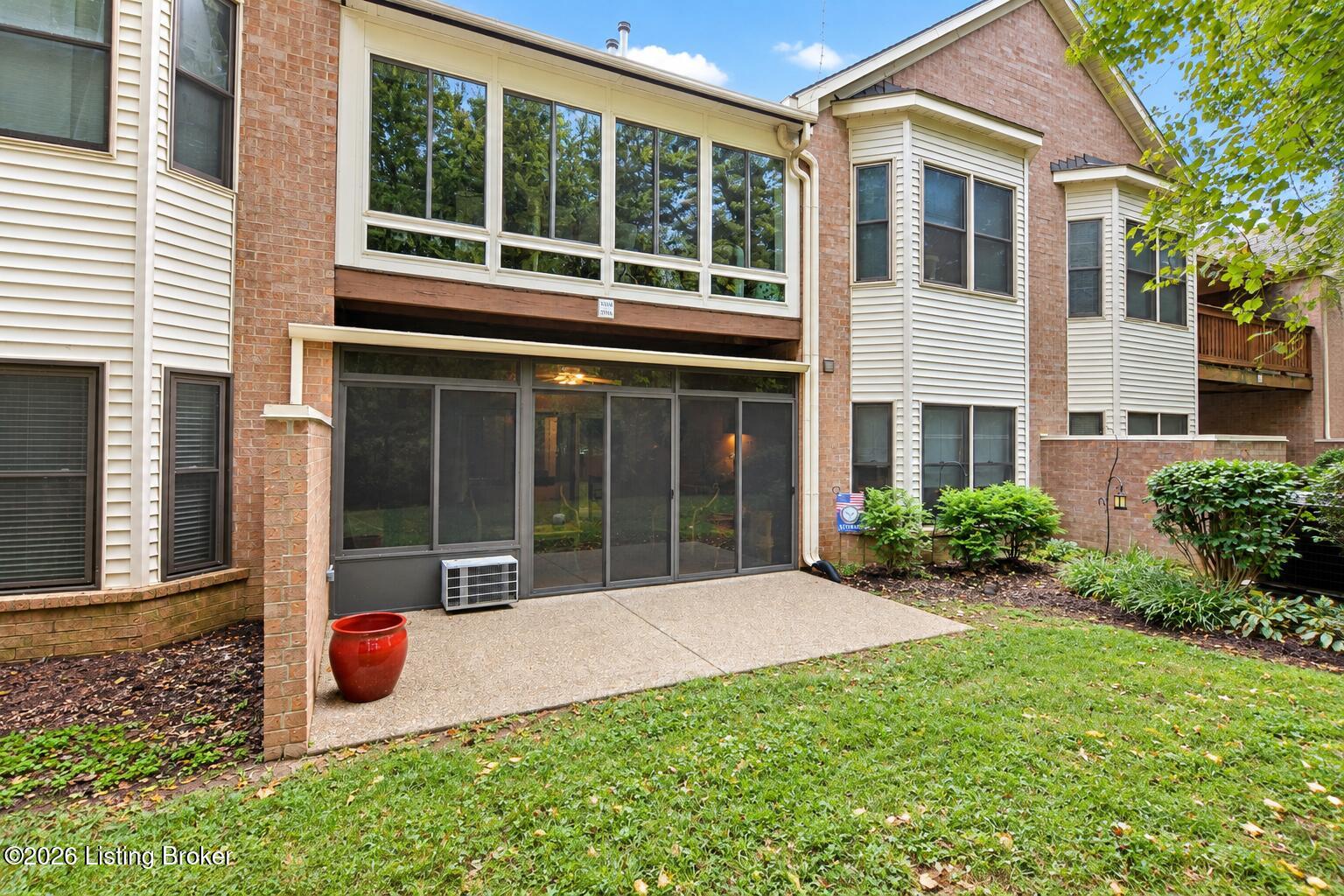3506 Hurstbourne Ridge Blvd Property Photo 41