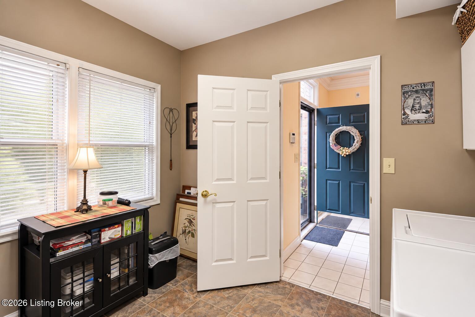 3506 Hurstbourne Ridge Blvd Property Photo 42