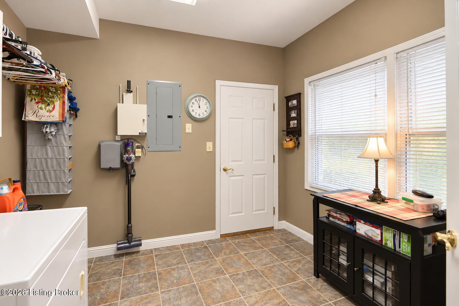 3506 Hurstbourne Ridge Blvd Property Photo 43