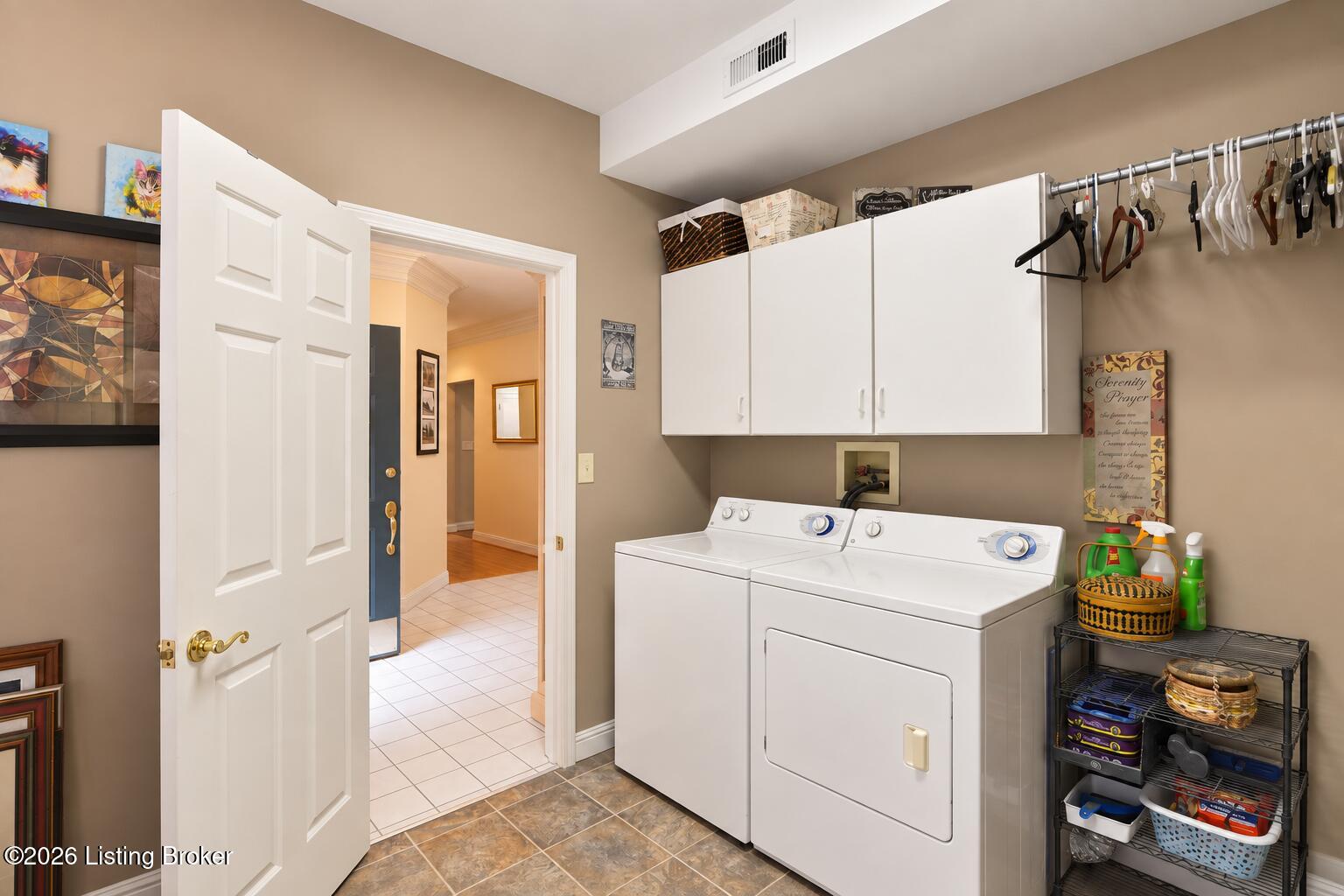 3506 Hurstbourne Ridge Blvd Property Photo 44