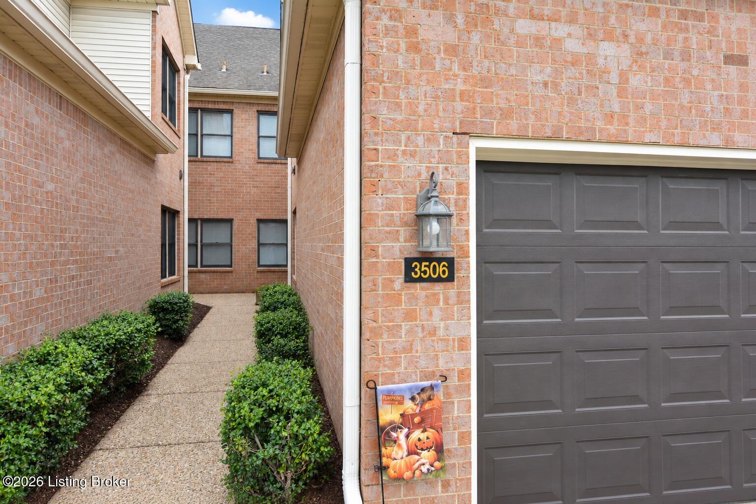 3506 Hurstbourne Ridge Blvd Property Photo 46