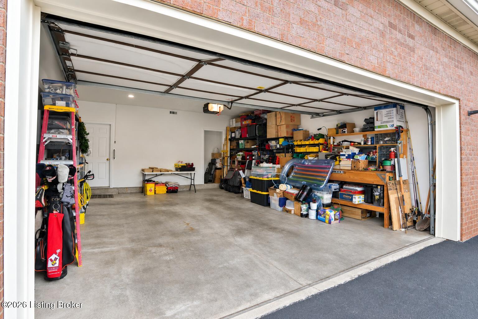3506 Hurstbourne Ridge Blvd Property Photo 48