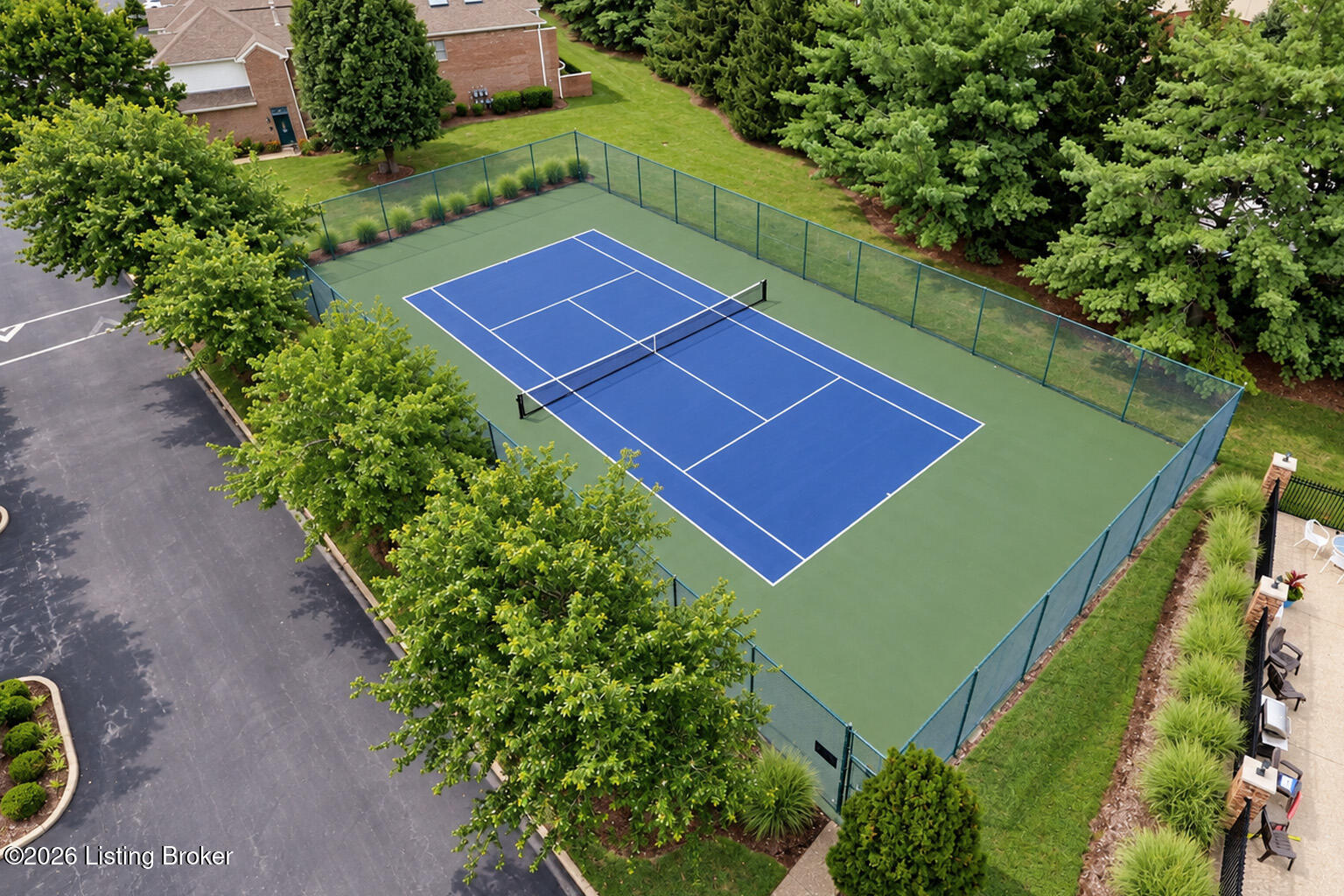 3506 Hurstbourne Ridge Blvd Property Photo 51