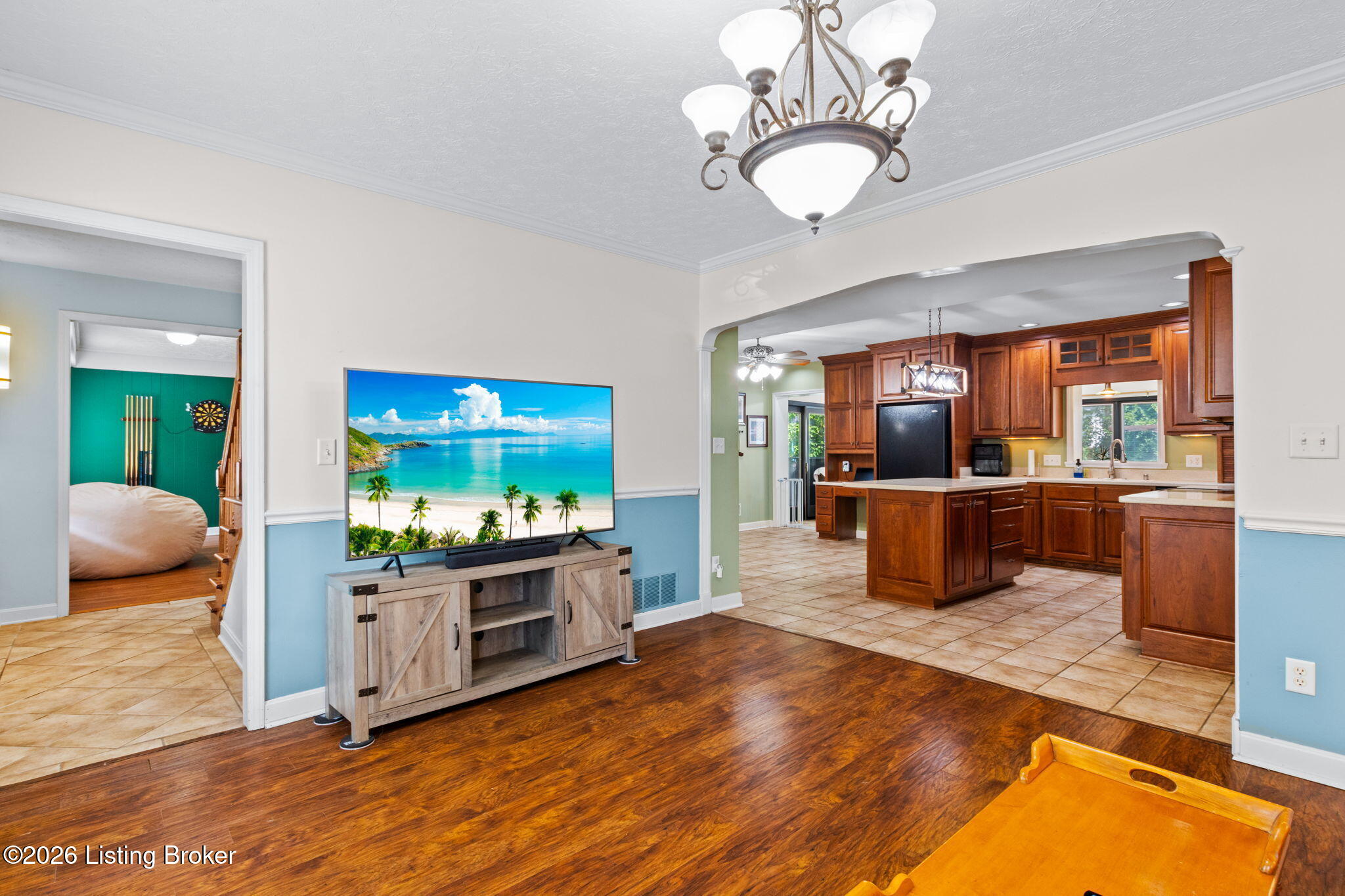 3505 Swainsboro Ct Property Photo 17