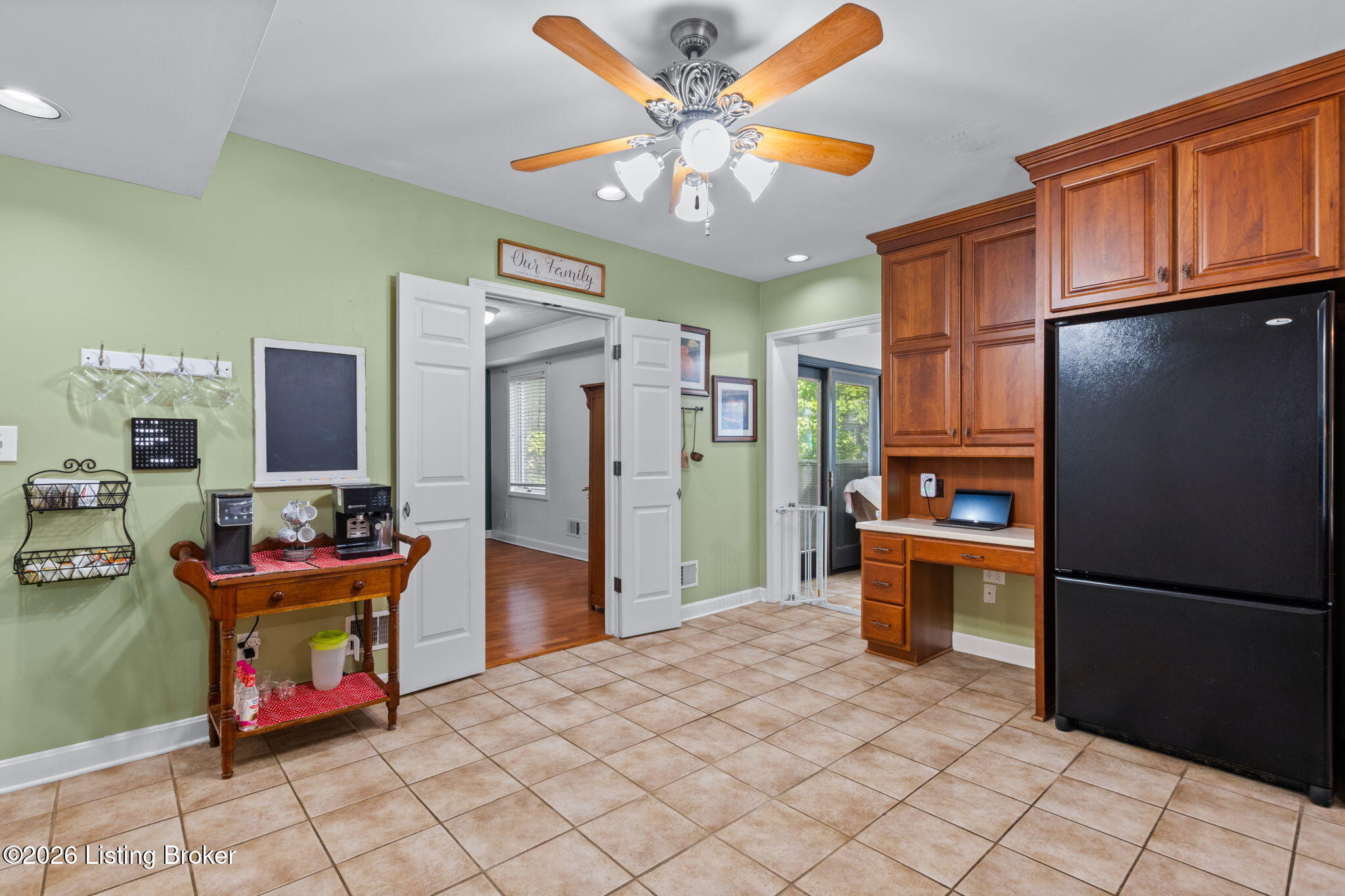 3505 Swainsboro Ct Property Photo 18